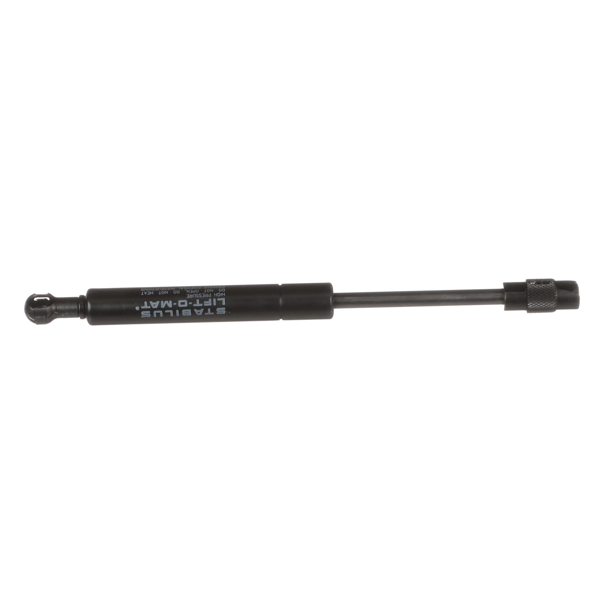 84378453 | Gas Spring | Case IH | MyCNH US Store