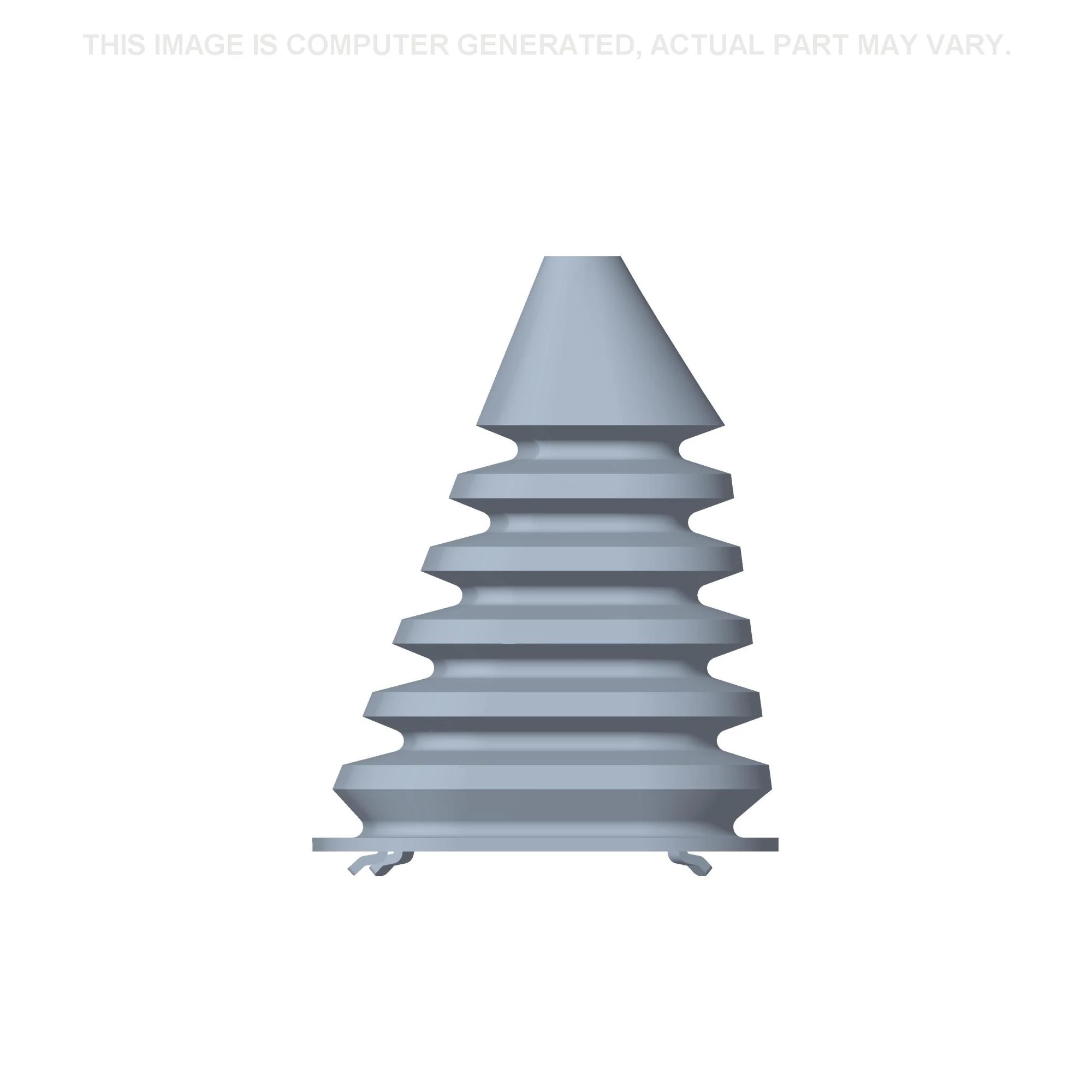 BOOT | NEWHOLLANDAG | US | EN