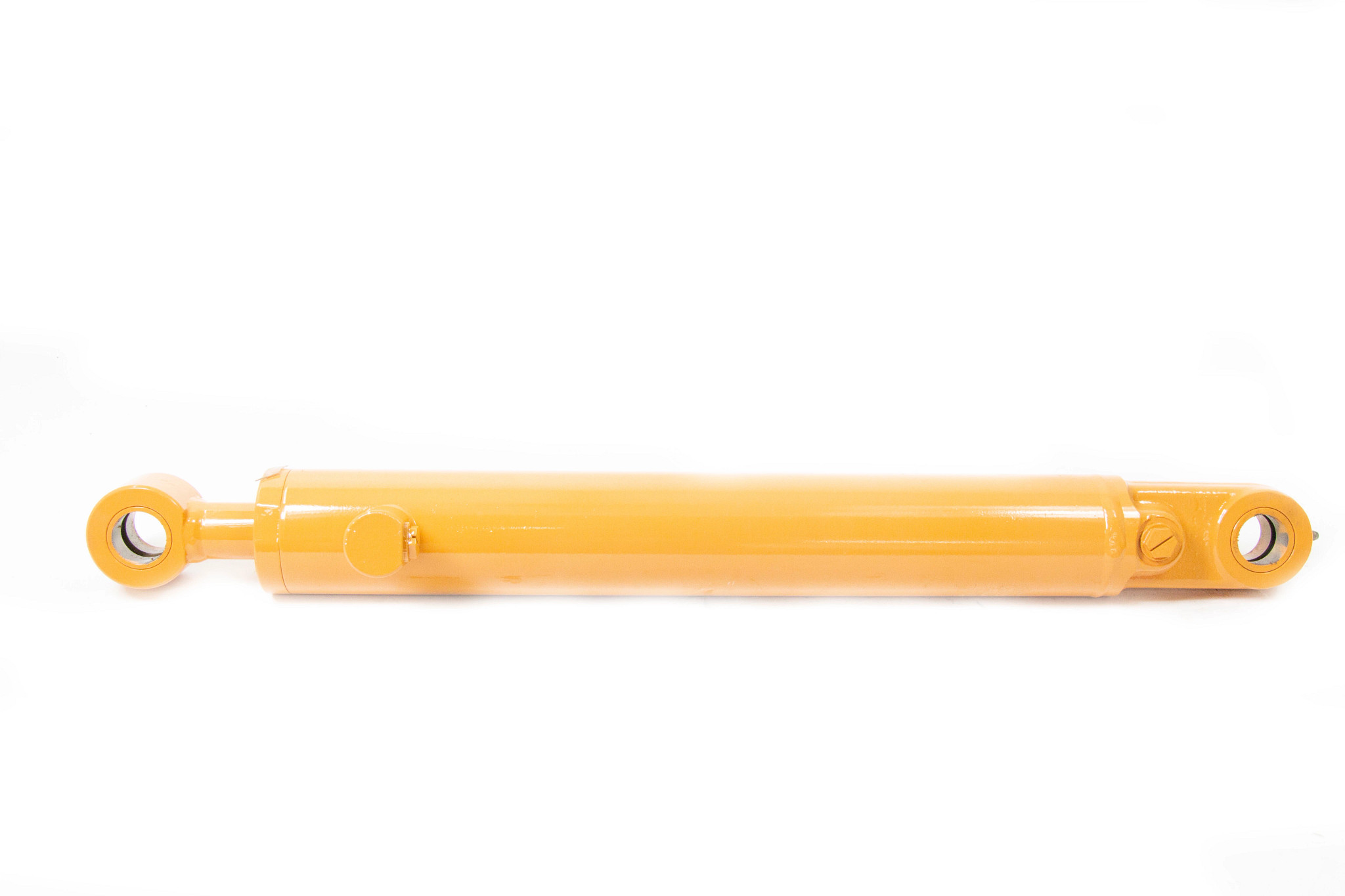 VERIN HYDRAULIQUE RE | NEWHOLLANDAG | EU | EN