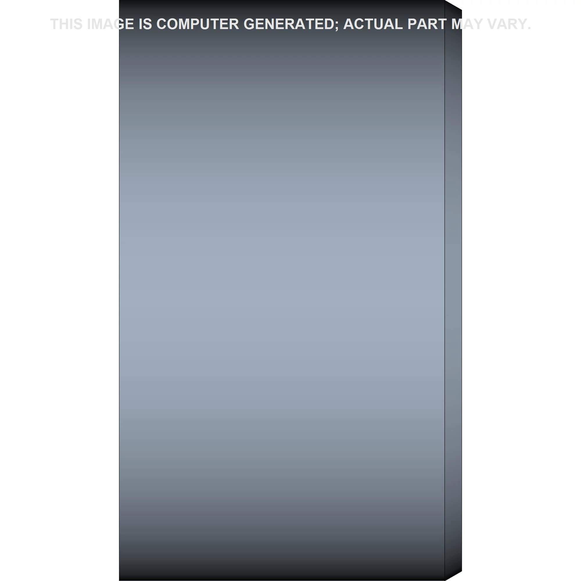 BUSHING | CASEIH | AMEA | EN