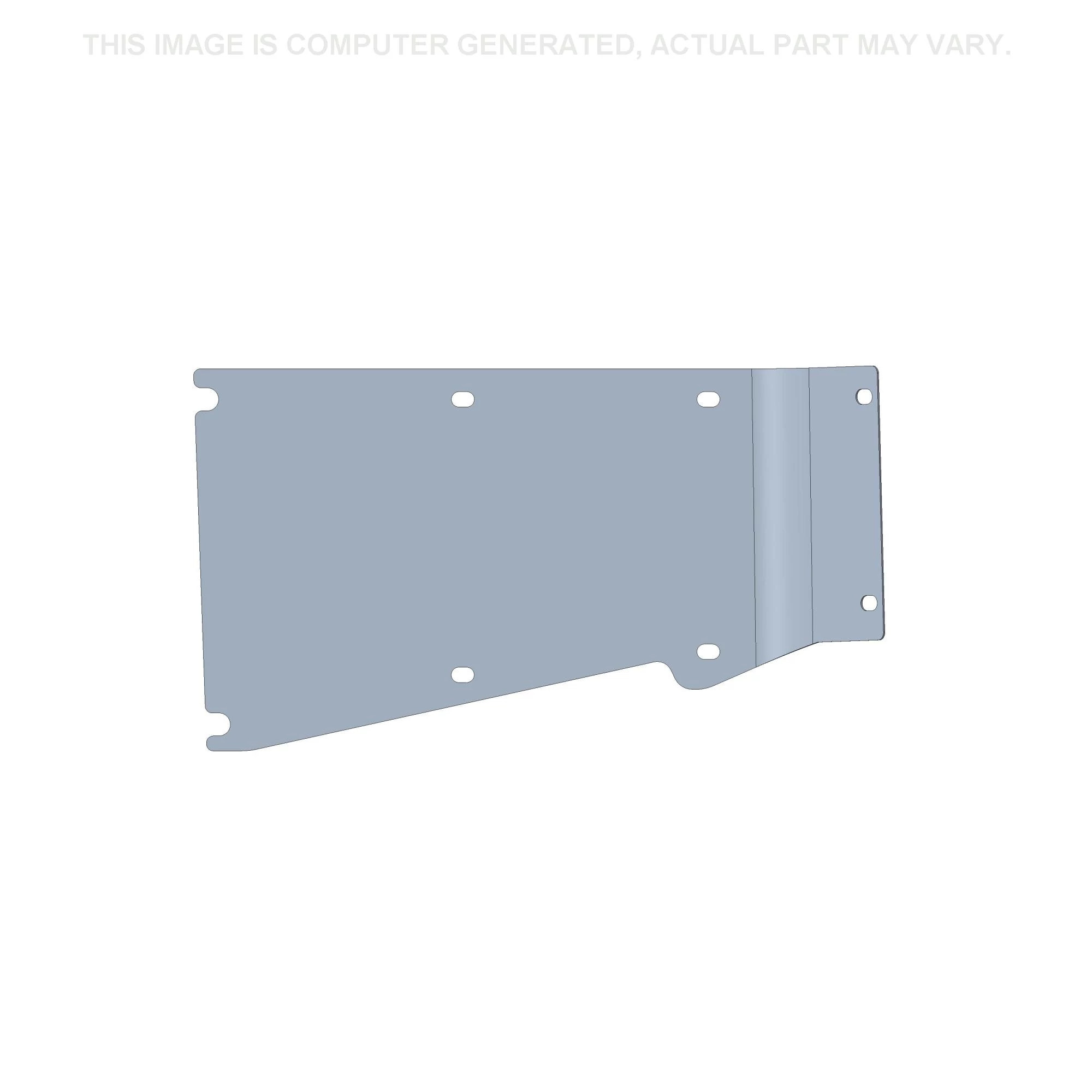 PLAQUE | NEWHOLLANDAG | FR | FR