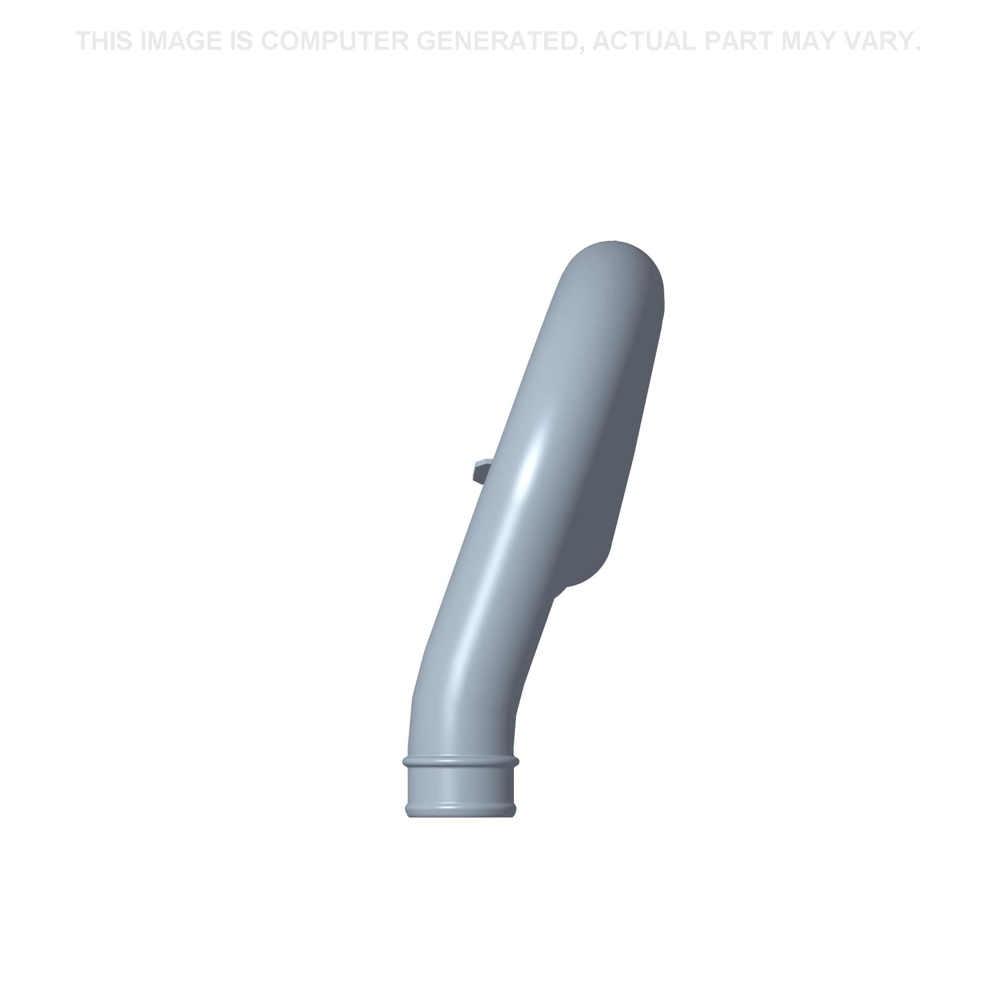 TUBO | NEWHOLLANDAG | ES | ES