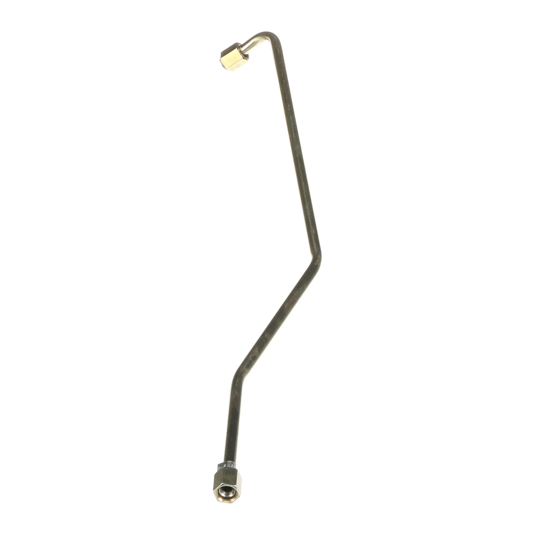 HYD TUBE | NEWHOLLANDAG | IE | EN