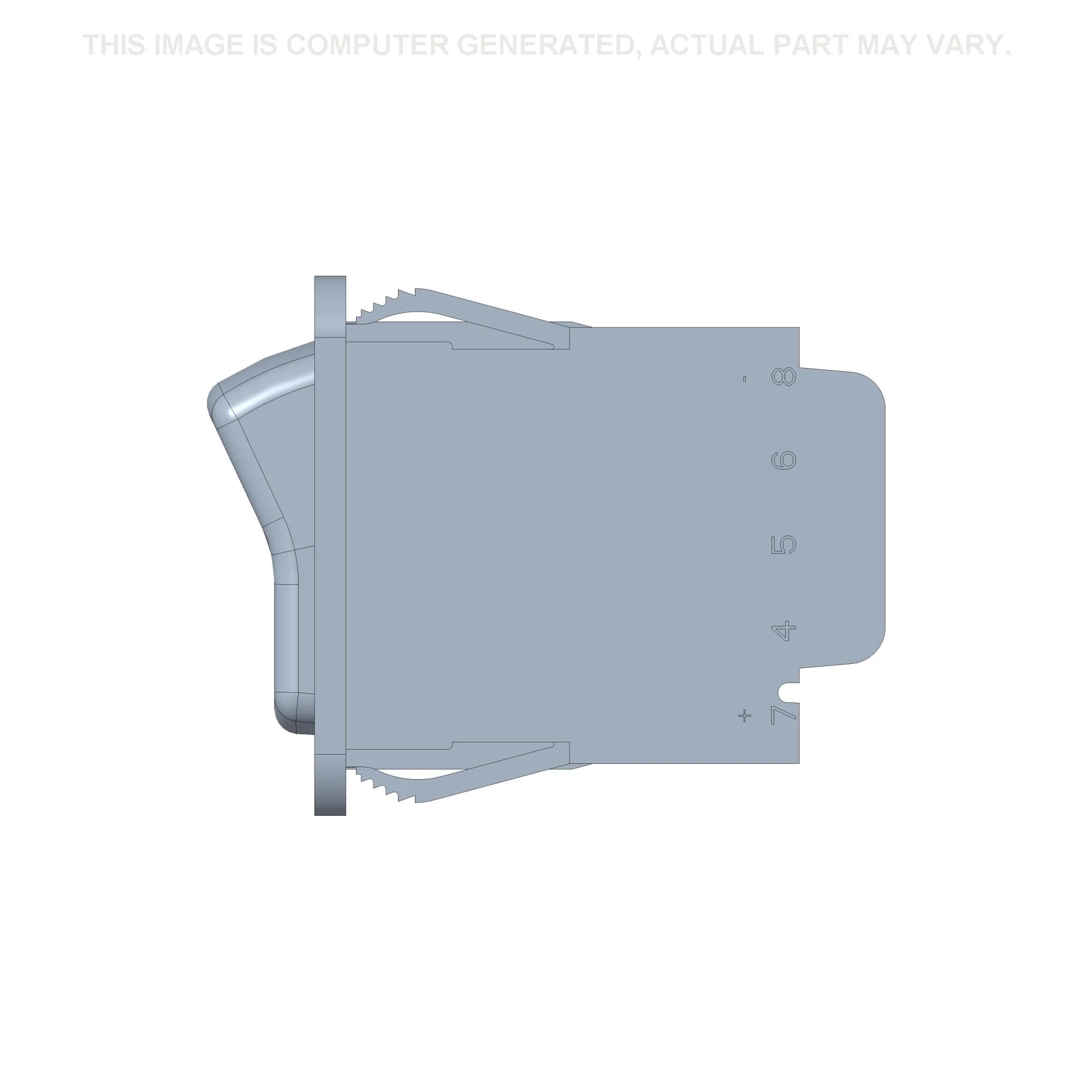 SWITCH | NEWHOLLANDAG | AU | EN