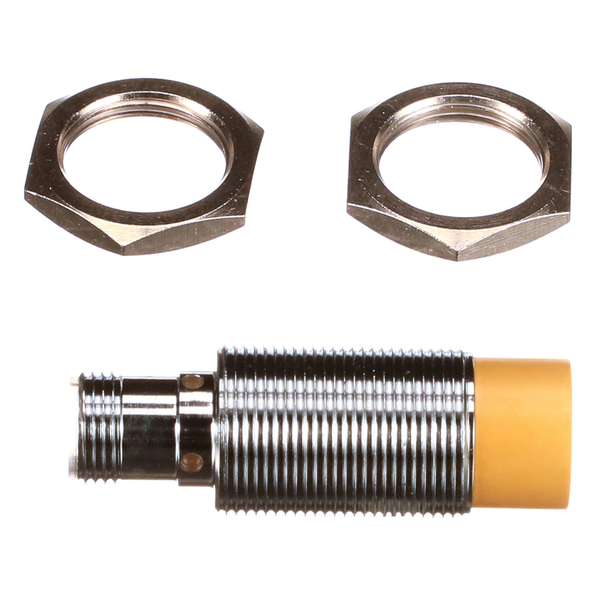 INTERRUTTORE DI PROS | DEFAULT | IT | IT