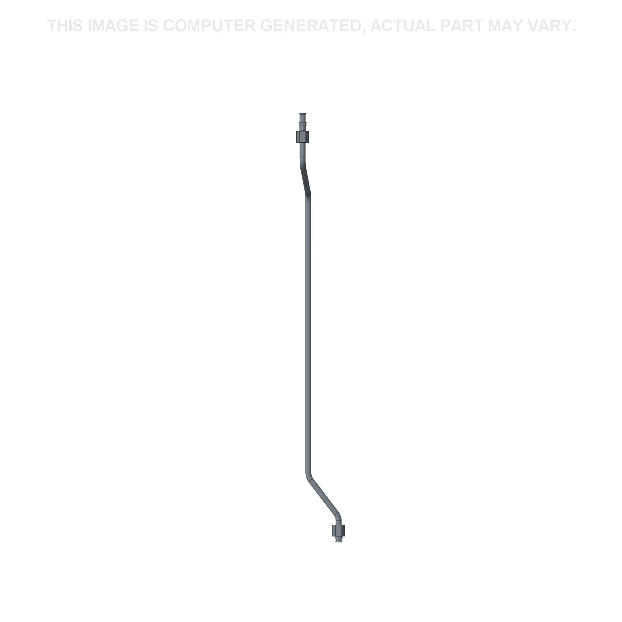 TUBE | CASECE | CA | EN