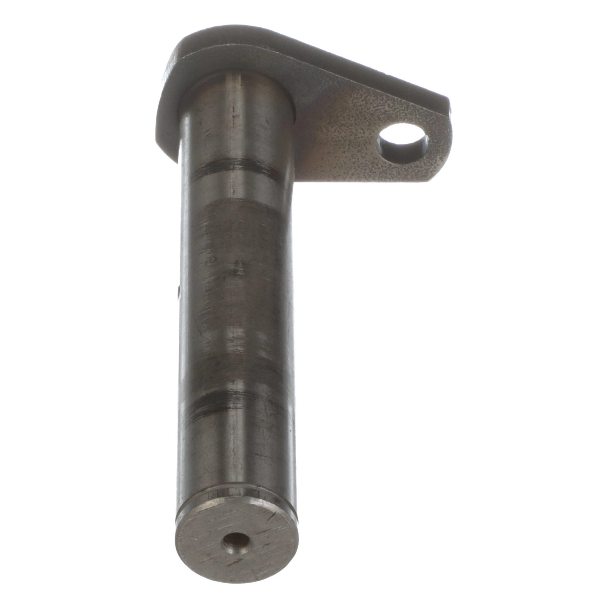 BROCHE | NEWHOLLANDAG | EU | FR