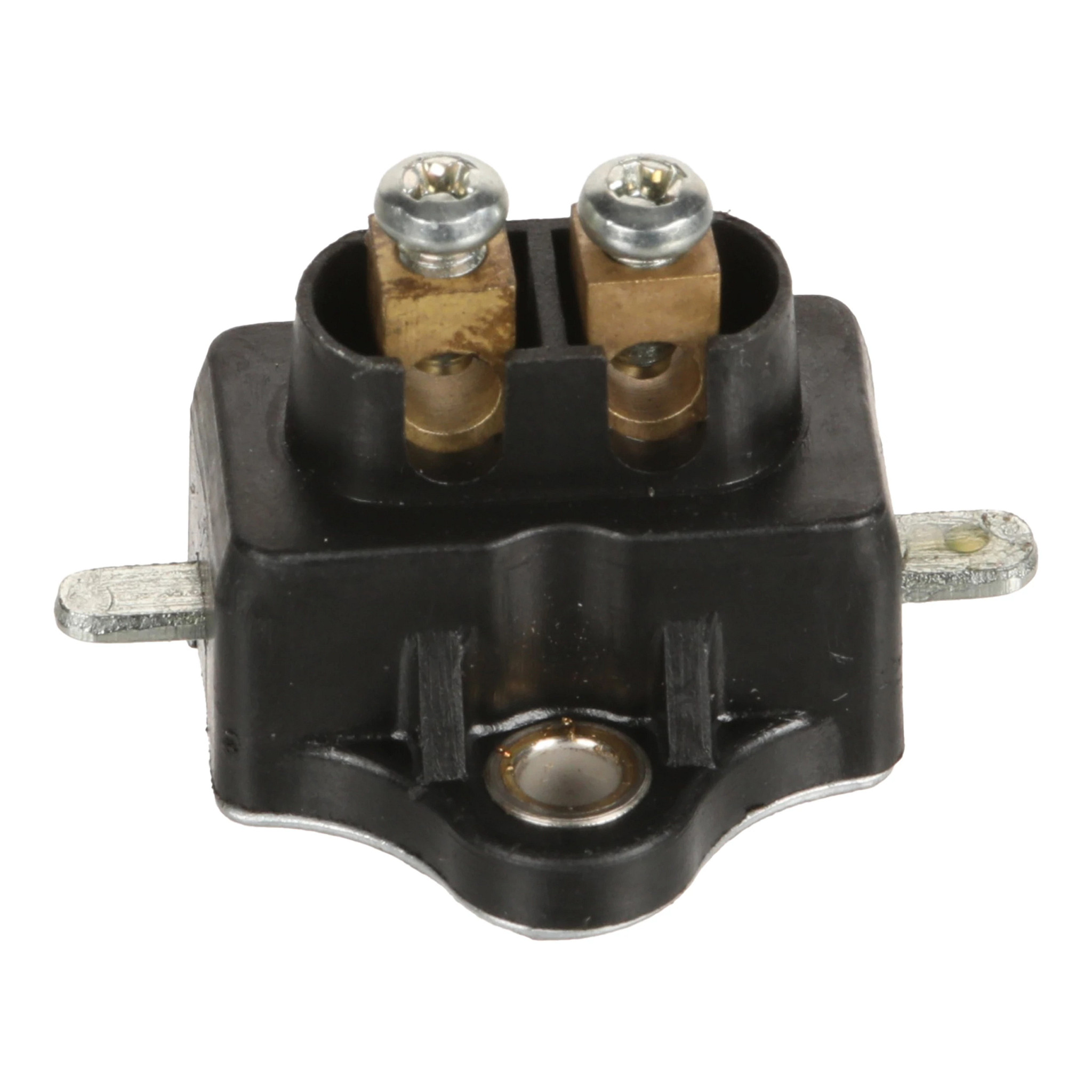 TERMINAL | NEWHOLLANDAG | SA | ES