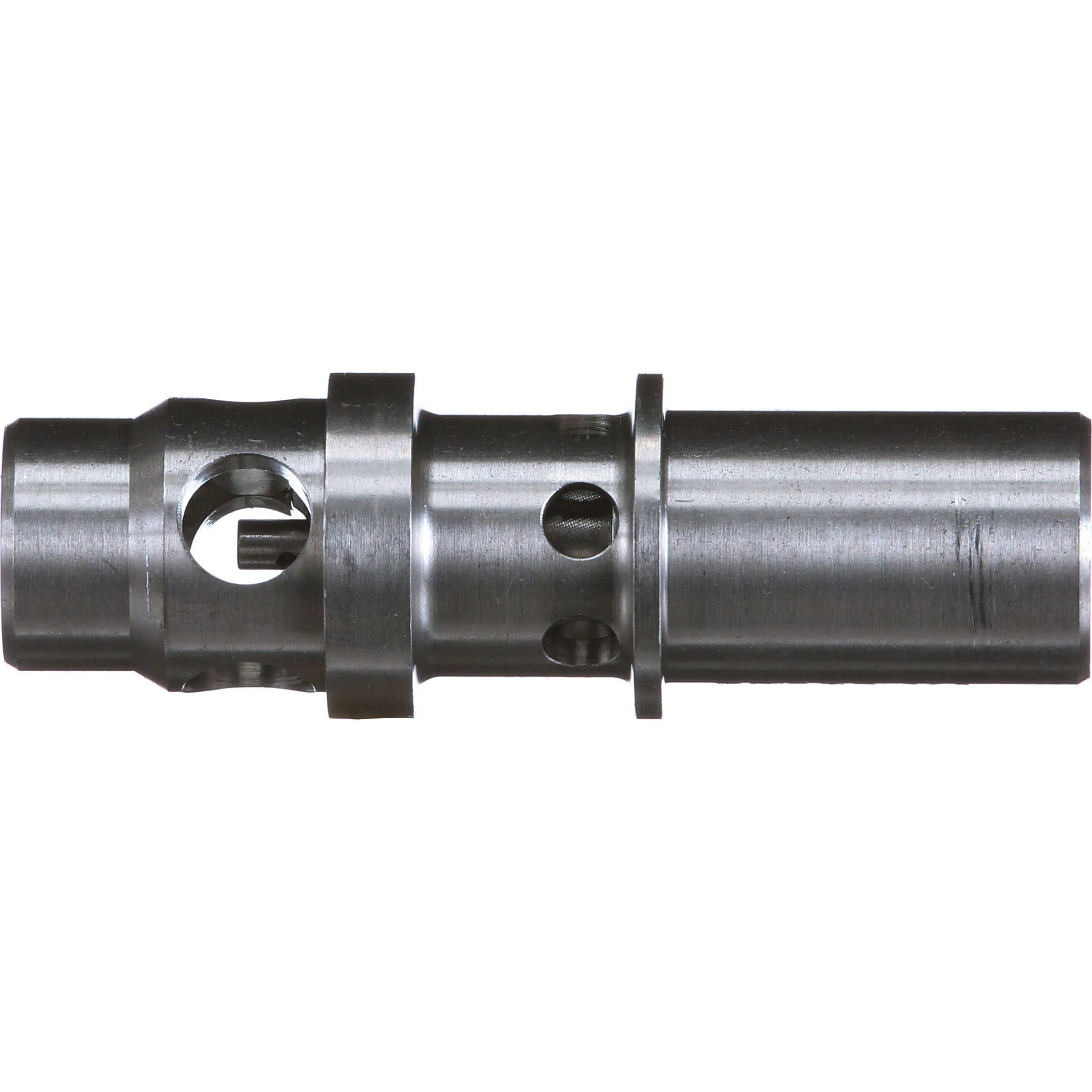 VALVE PRESSURE RELIE | NEWHOLLANDCE | CA | EN