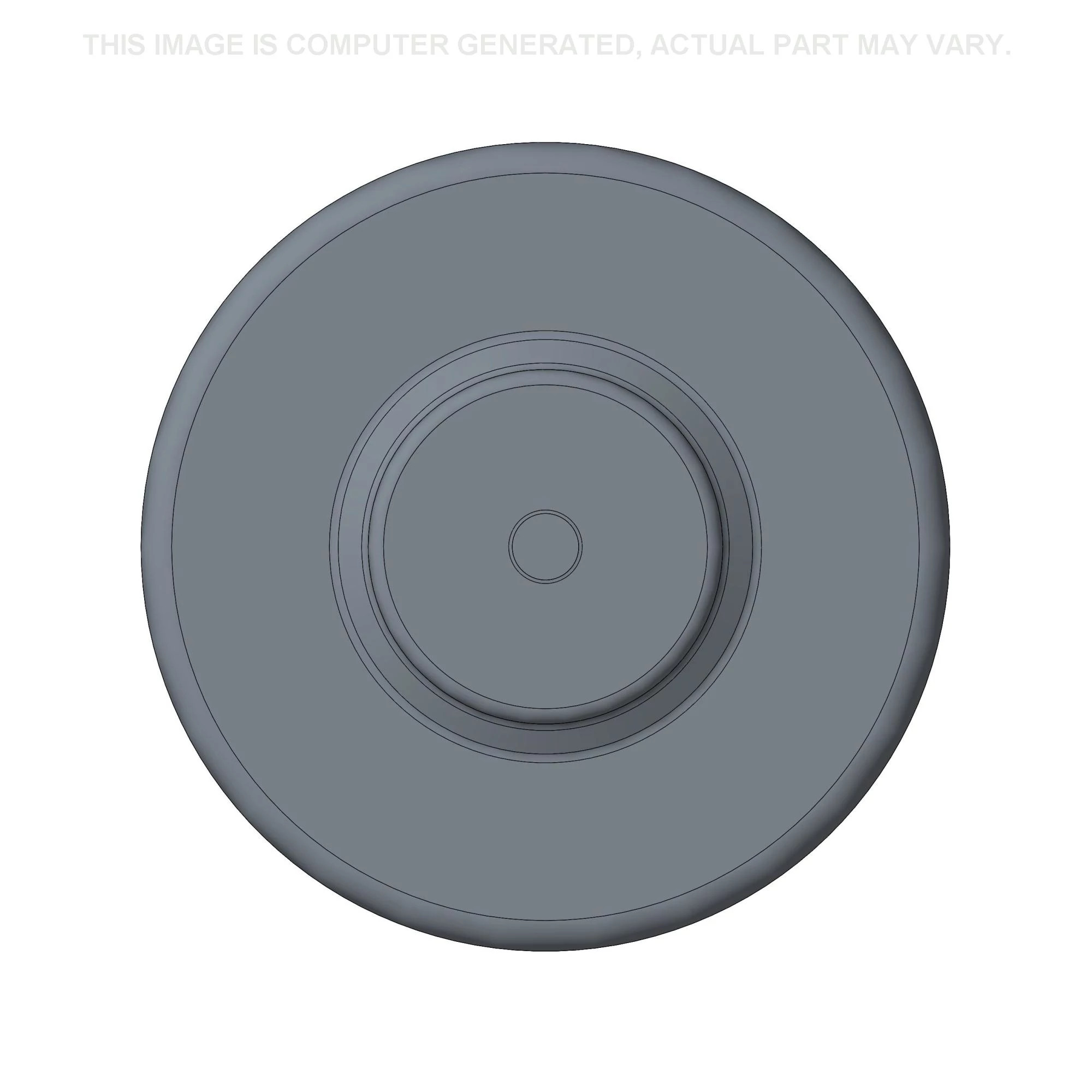 ACCUMULATOR | CASEIH | US | EN