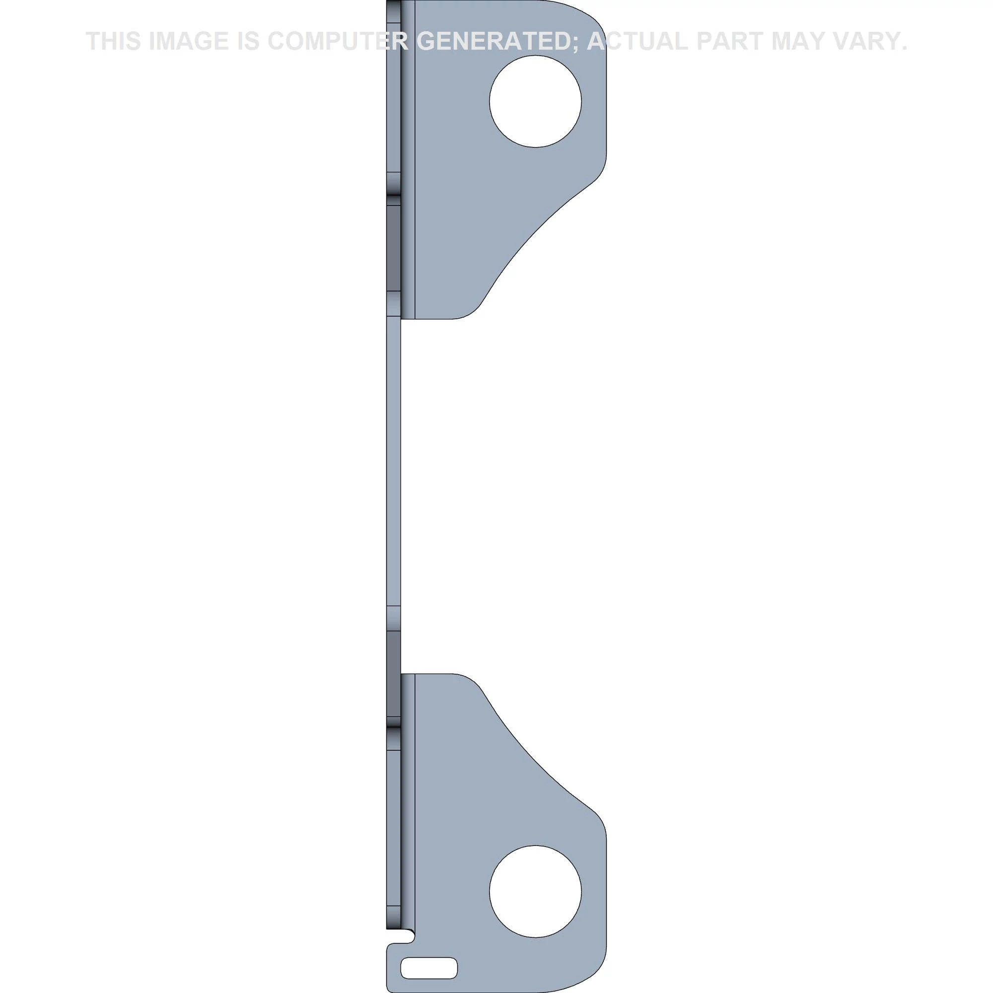 SUPPORT | CASEIH | EU | EN