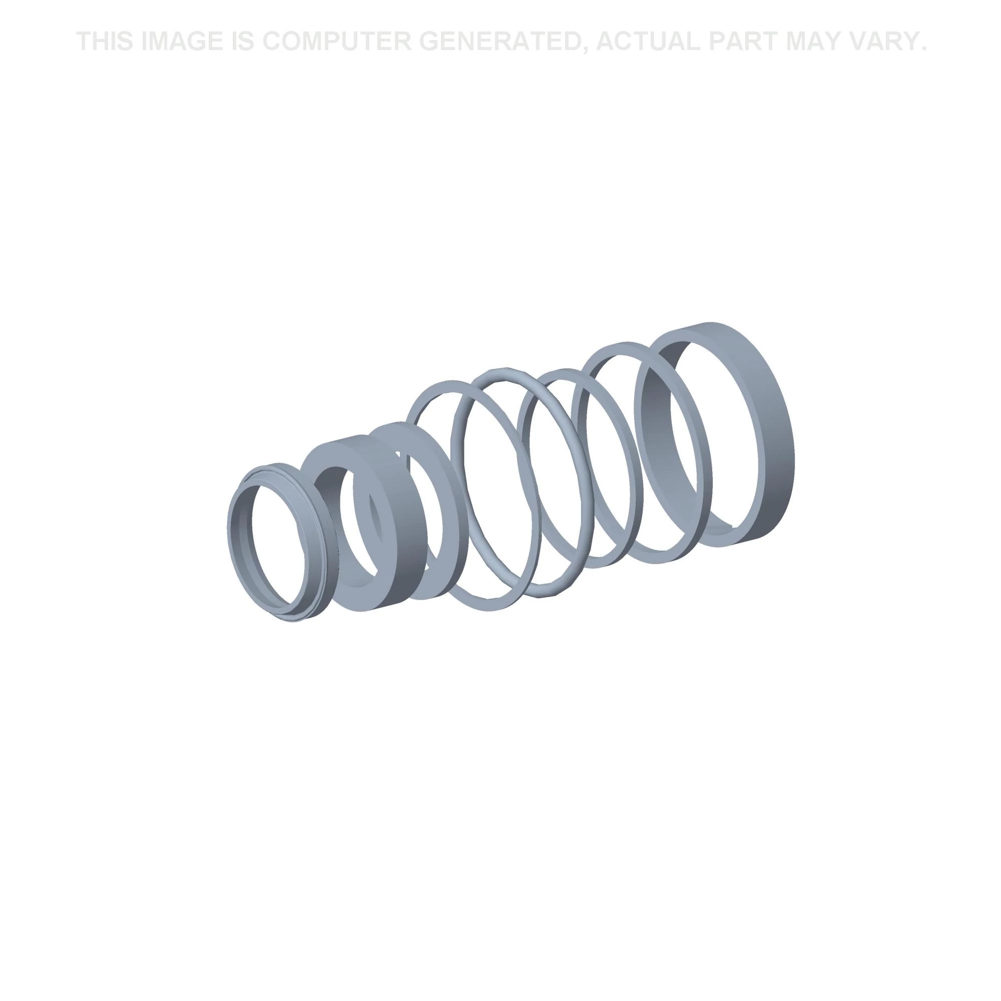 Seal Kit | NEWHOLLANDCE | US | EN