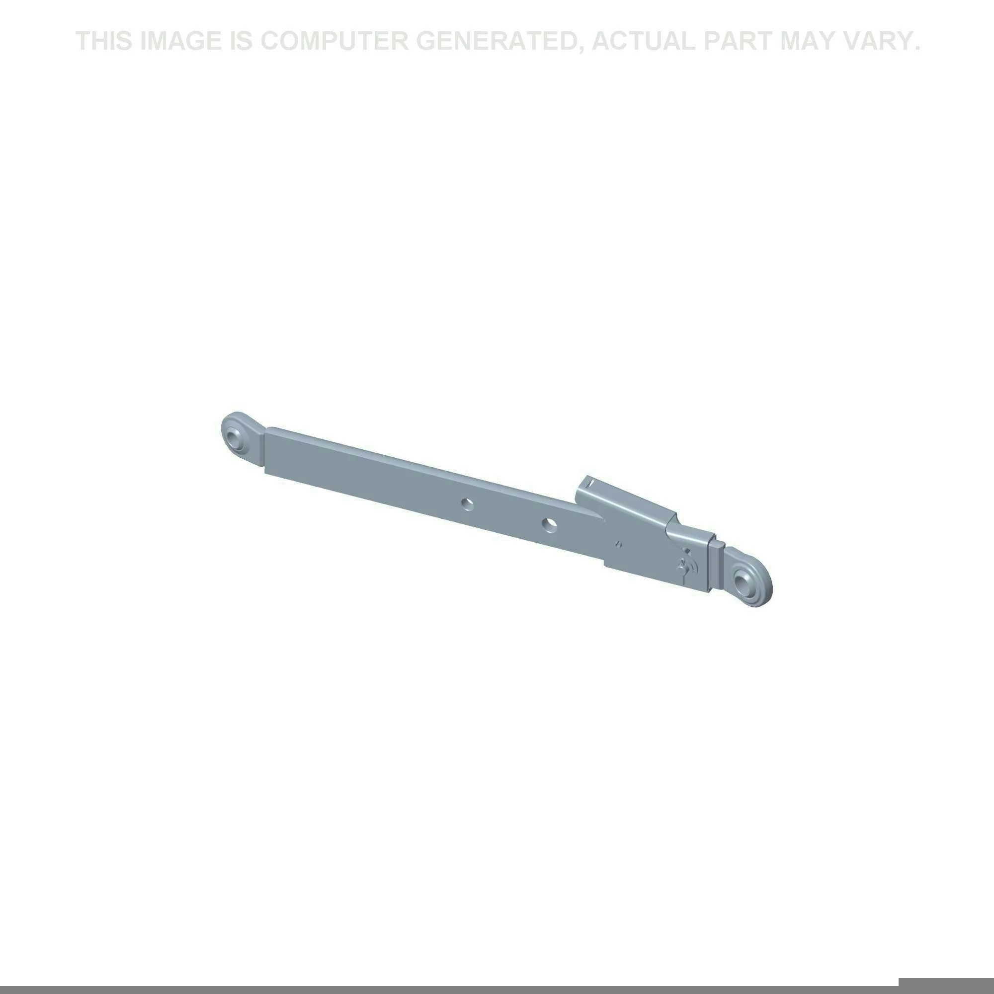 ARM | NEWHOLLANDAG | AU | EN