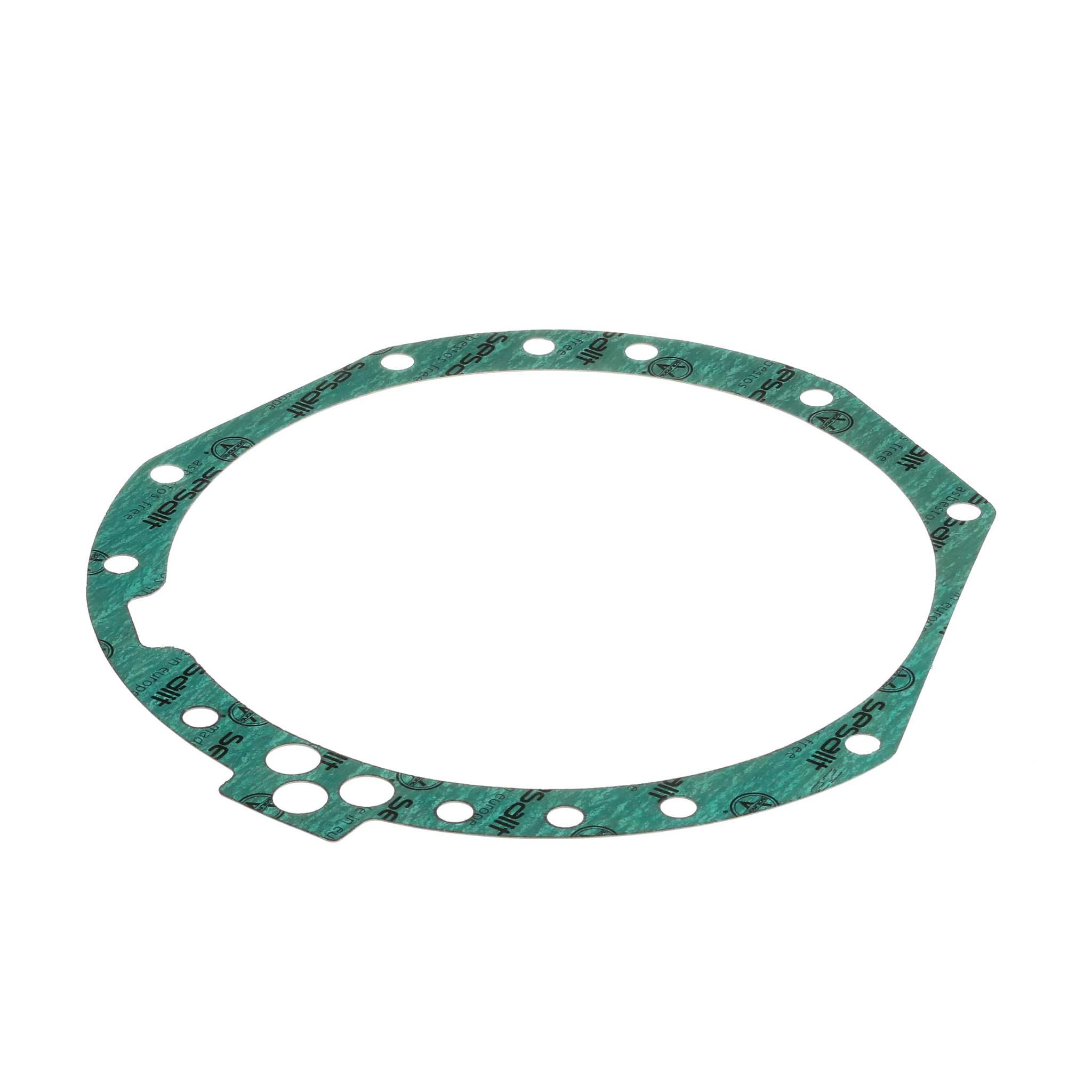 JUNTA | NEWHOLLANDCE | BR | PT