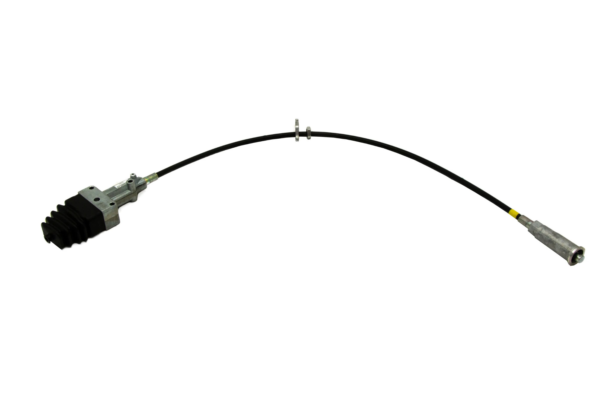 Cable | NEWHOLLANDAG | US | EN