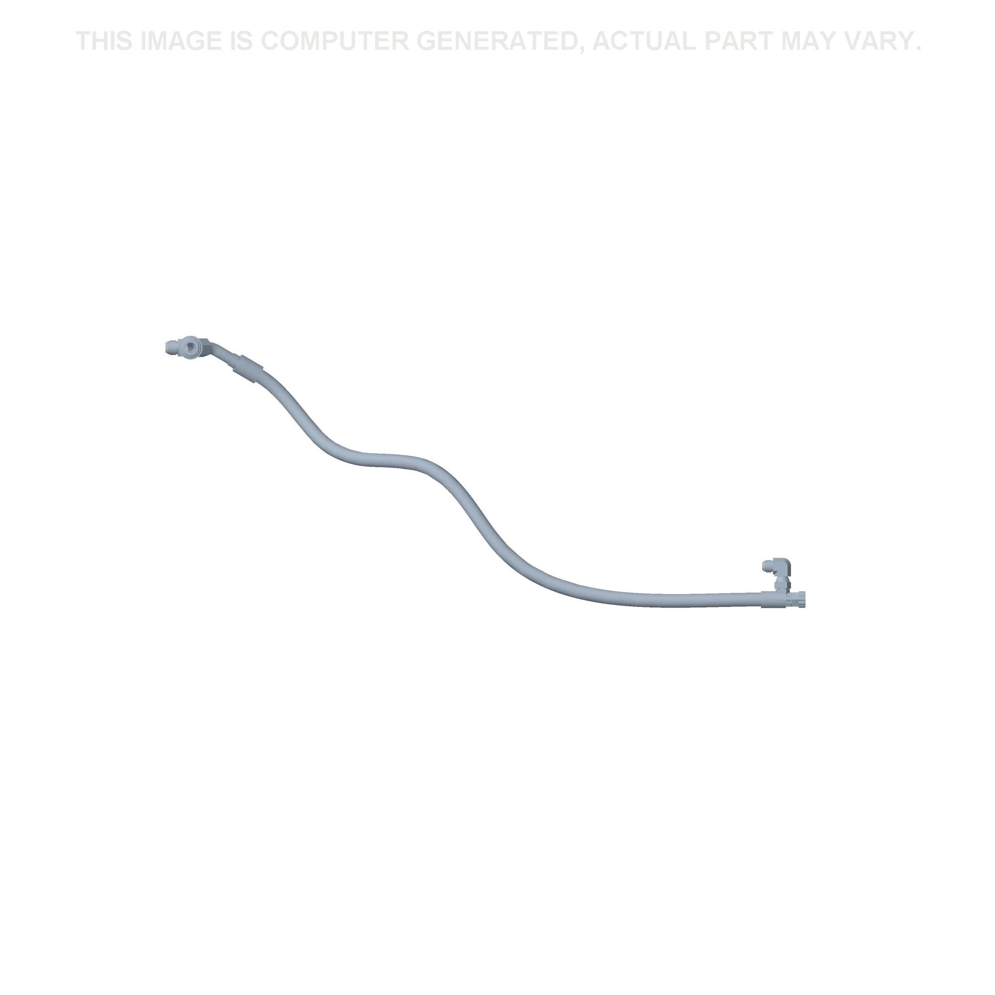 KIT | NEWHOLLANDAG | EU | ES