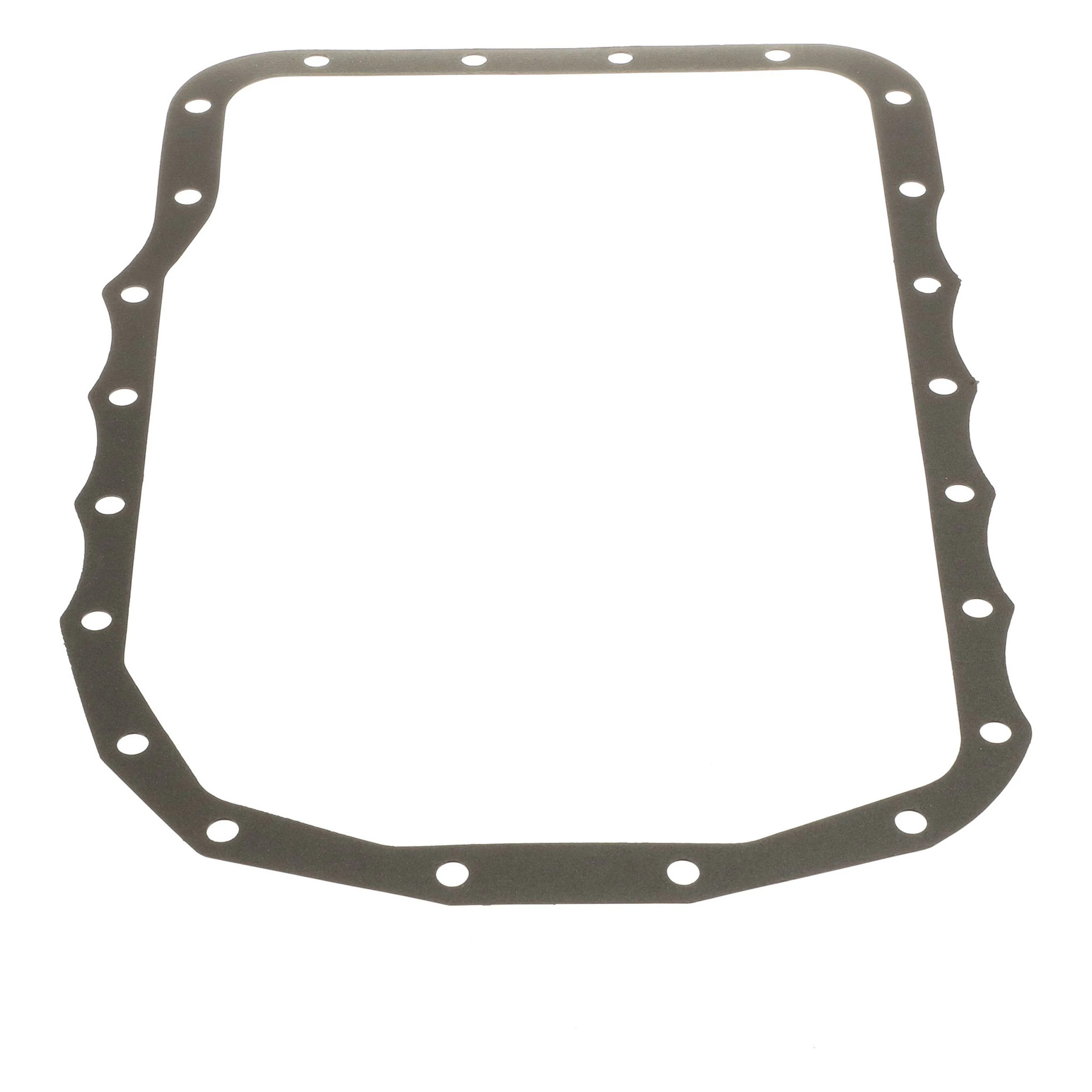 OLIECARTERDICHTINGSS | CASEIH | EU | NL