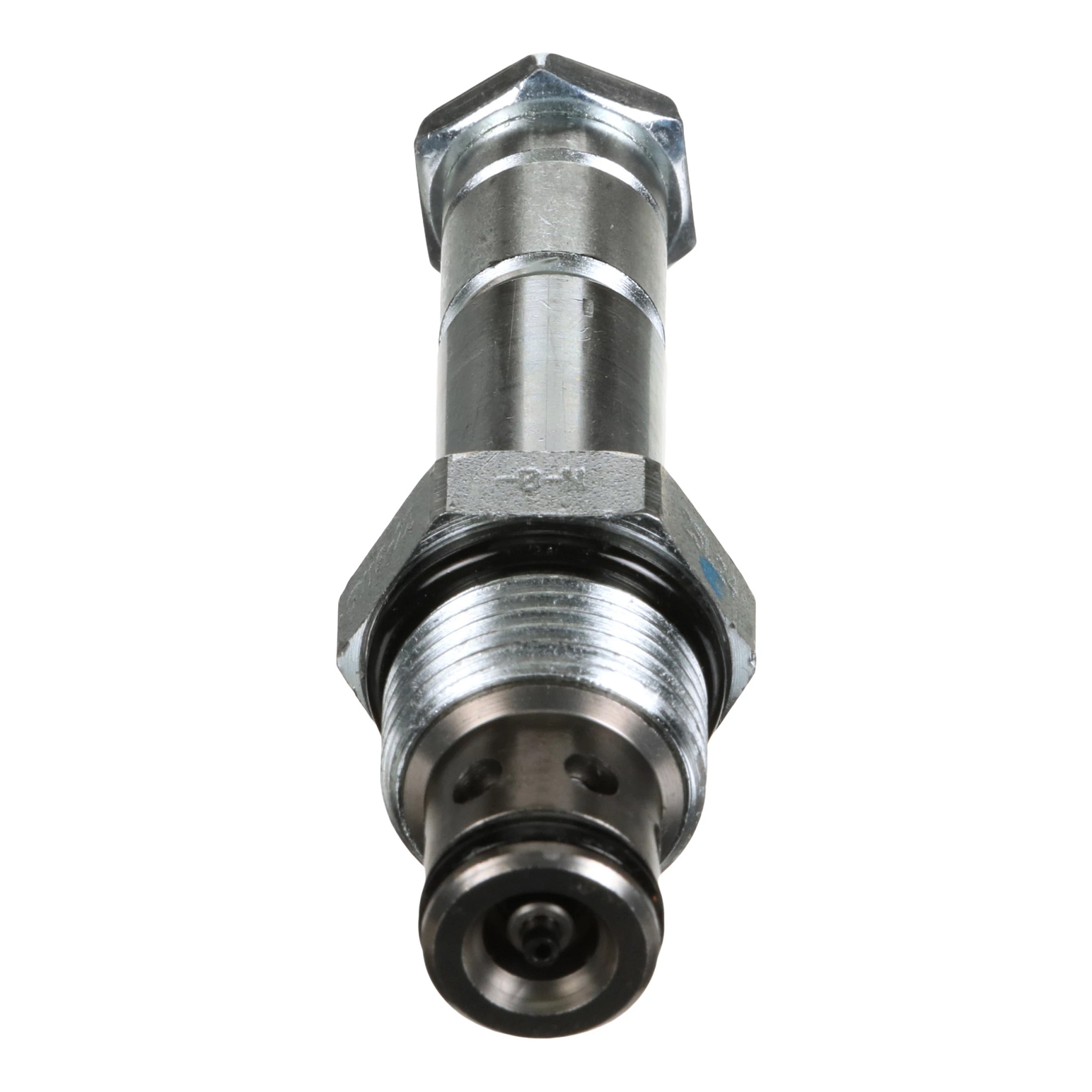 MAGNETSCHALTER | NEWHOLLANDAG | DE | DE