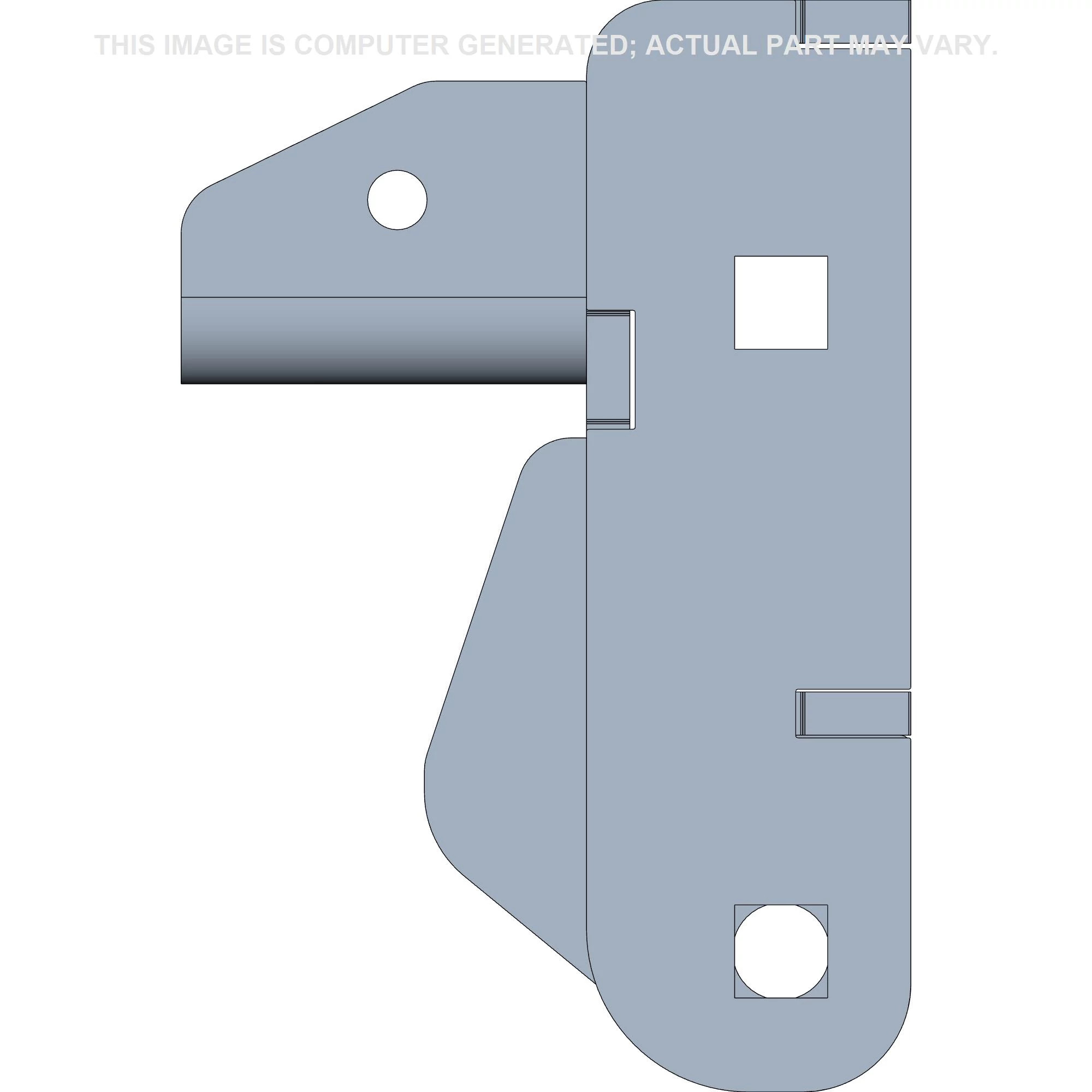 SUPPORT | NEWHOLLANDAG | CA | EN