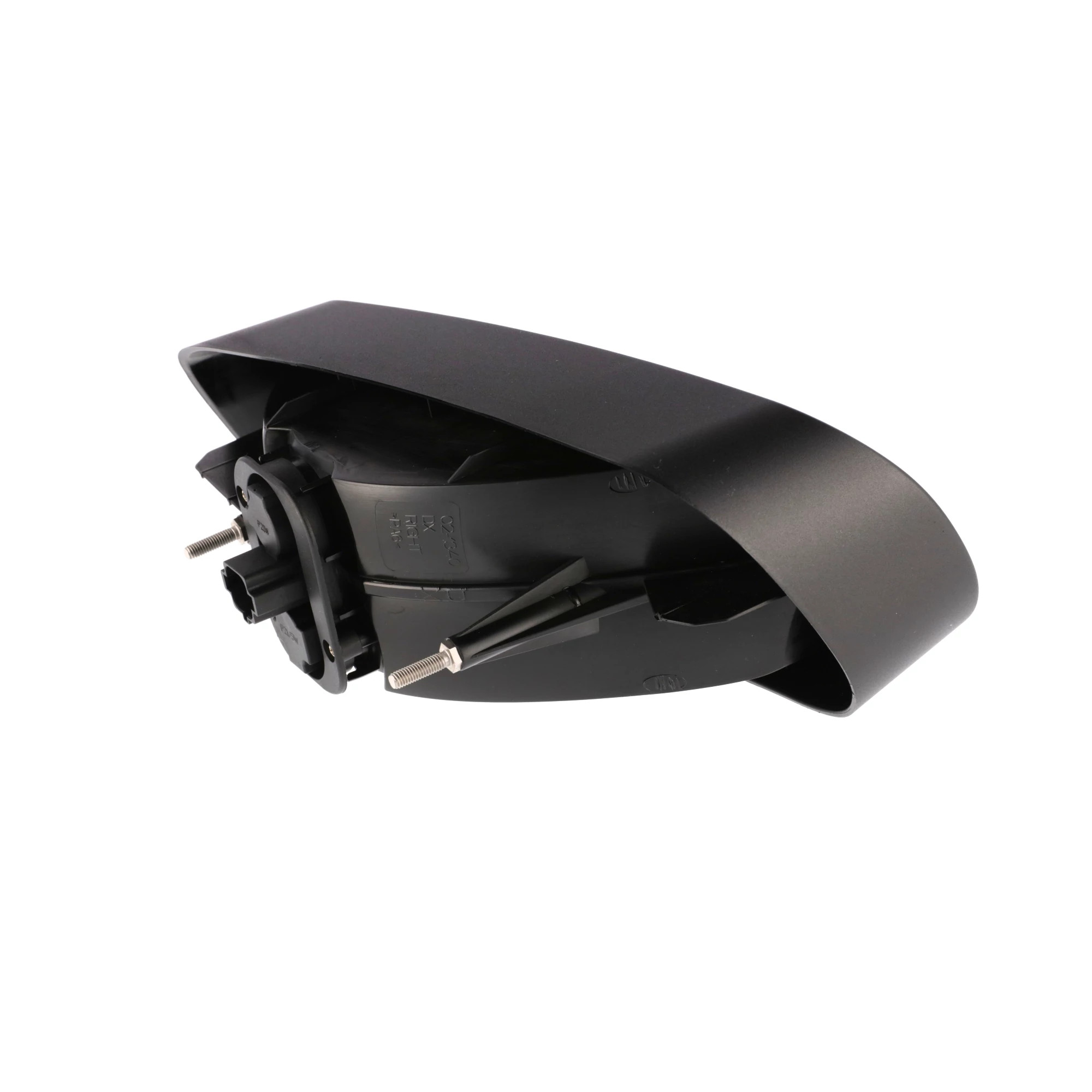 FEU ARRIERE | NEWHOLLANDAG | EU | FR