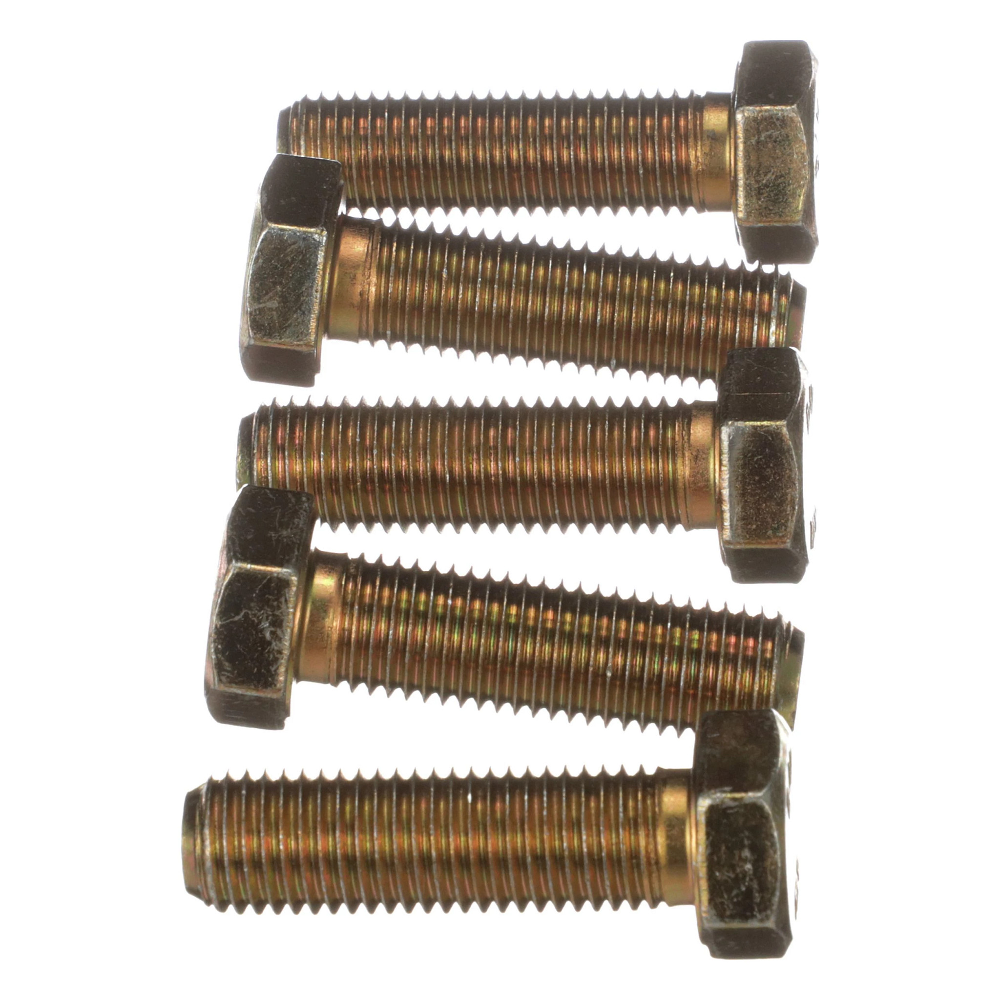 BOLT | CASECE | CA | EN