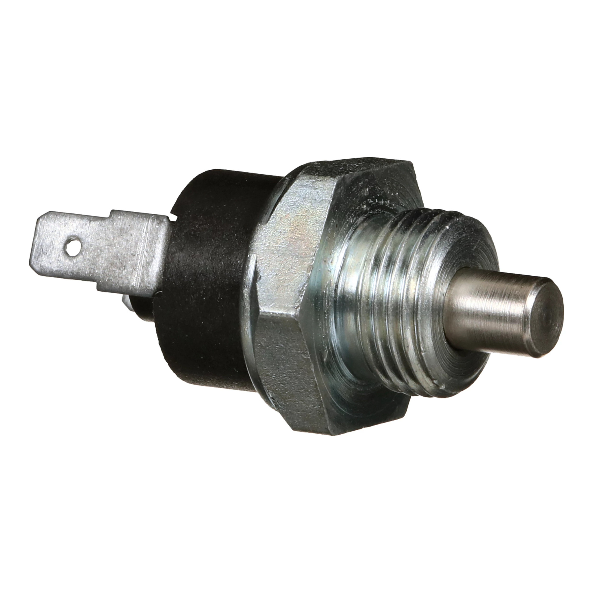 SWITCH | DEFAULT | EU | EN