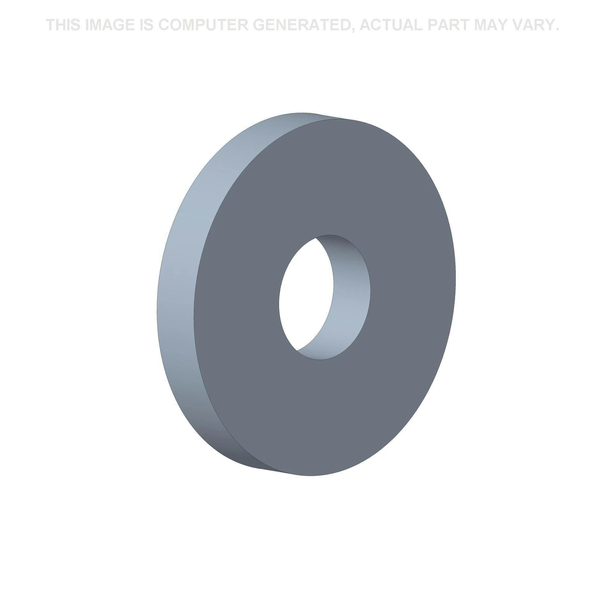 RUBBER RING | CASECE | EU | EN