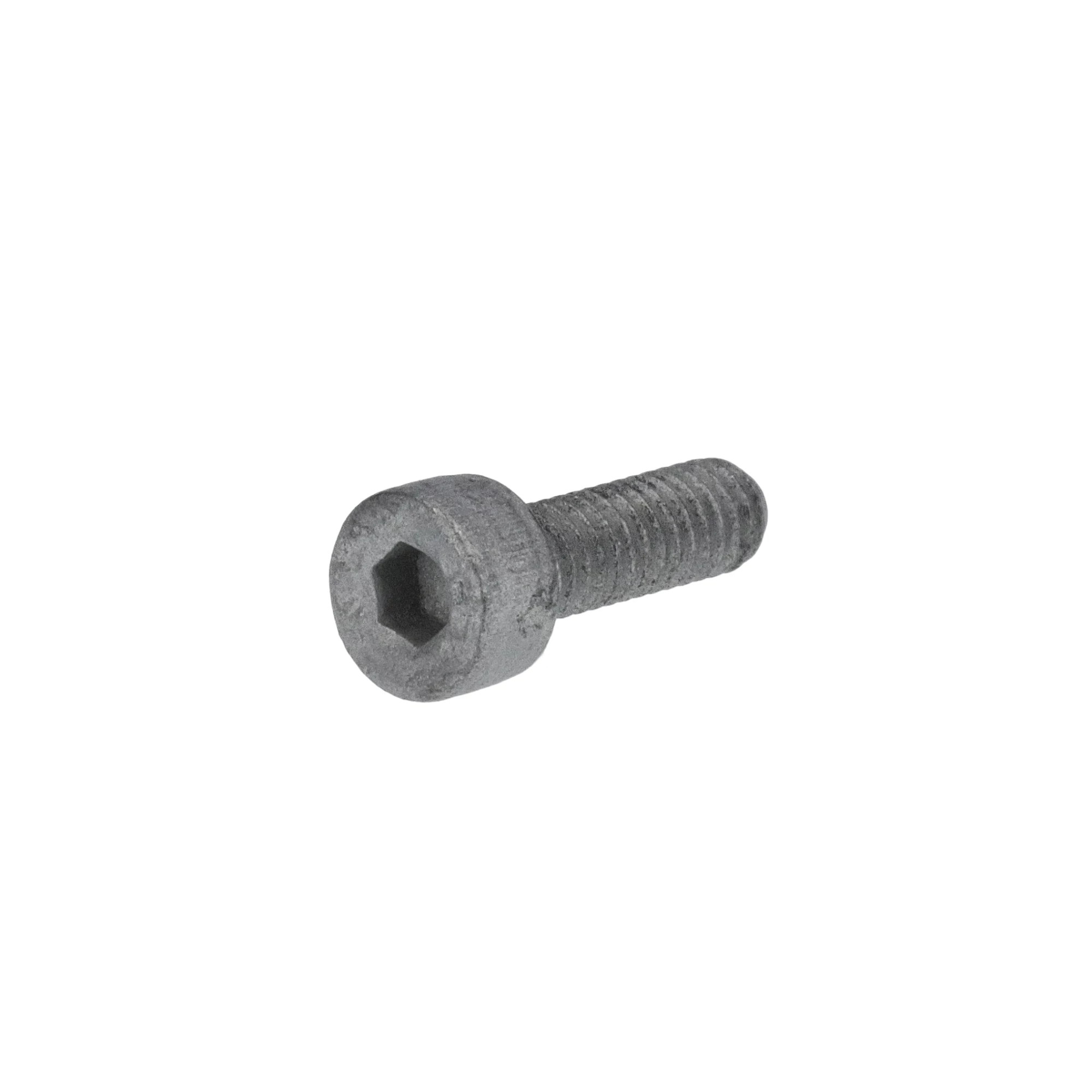 HEX SOC SCREW | CASECE | AMEA | EN