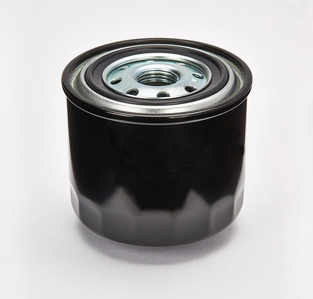 KRAFTSTOFFFILTER | CASECE | EU | ES