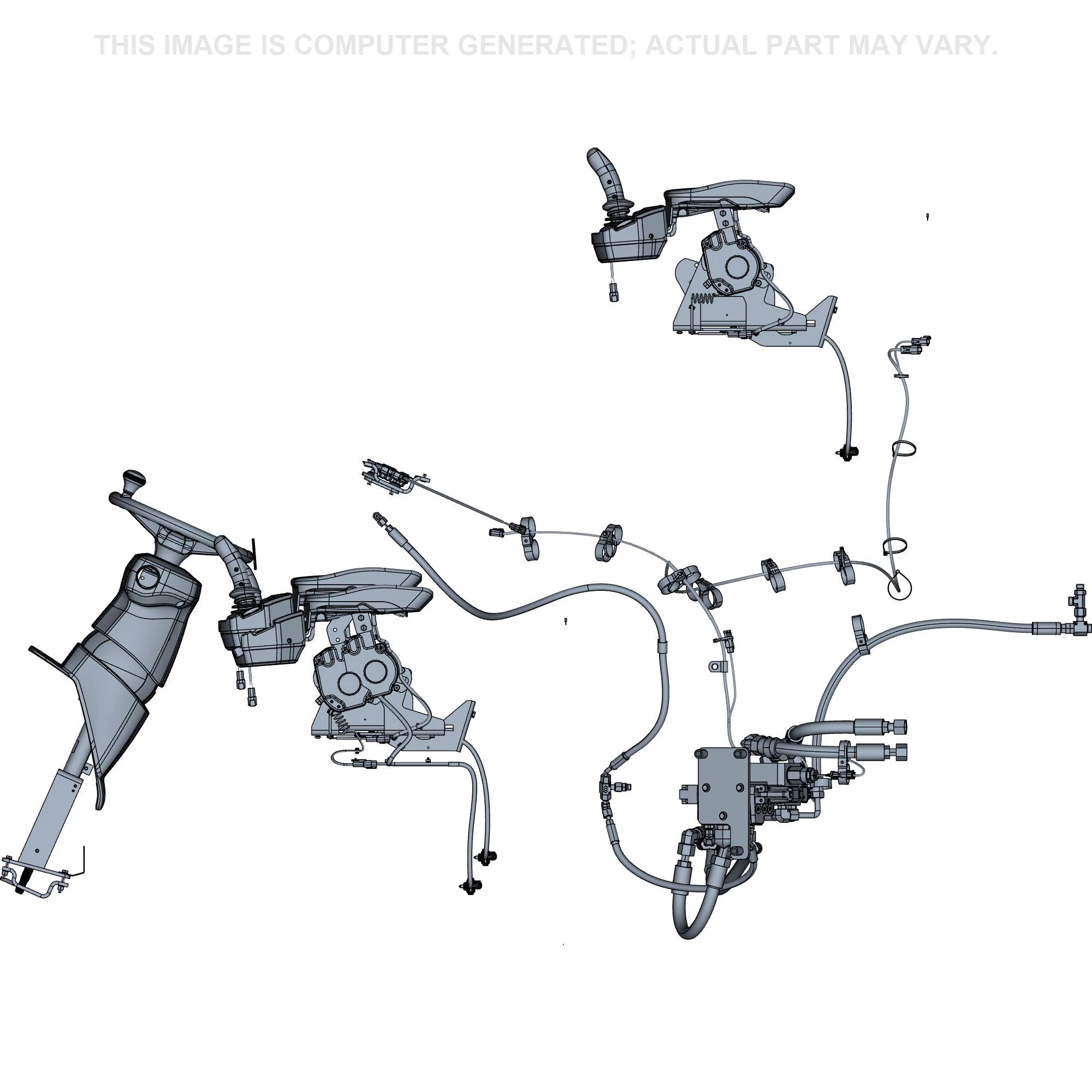 CONSTRUCTION DIA | NEWHOLLANDAG | CA | EN