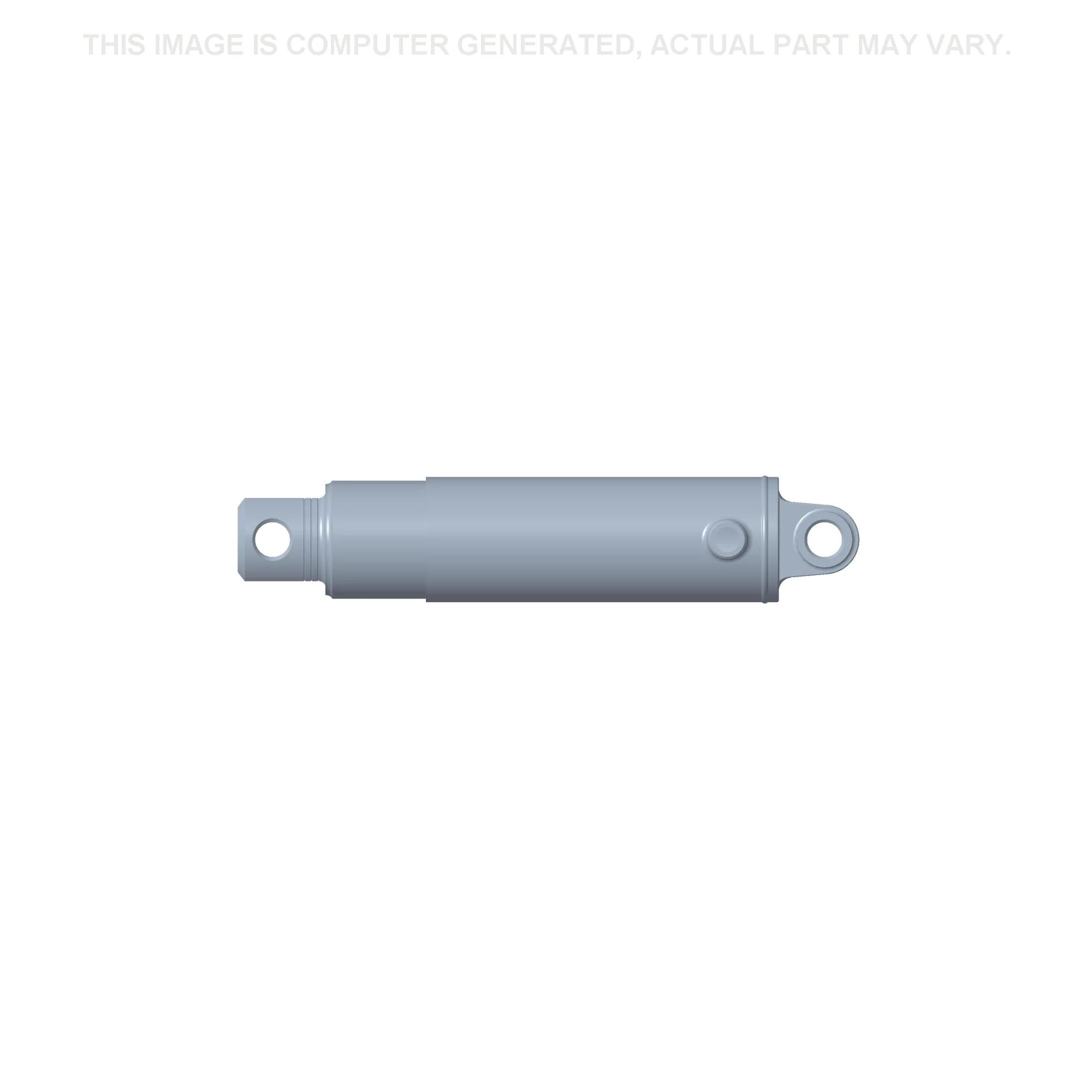 CILINDRO DE ELEVADOR | NEWHOLLANDAG | EU | ES