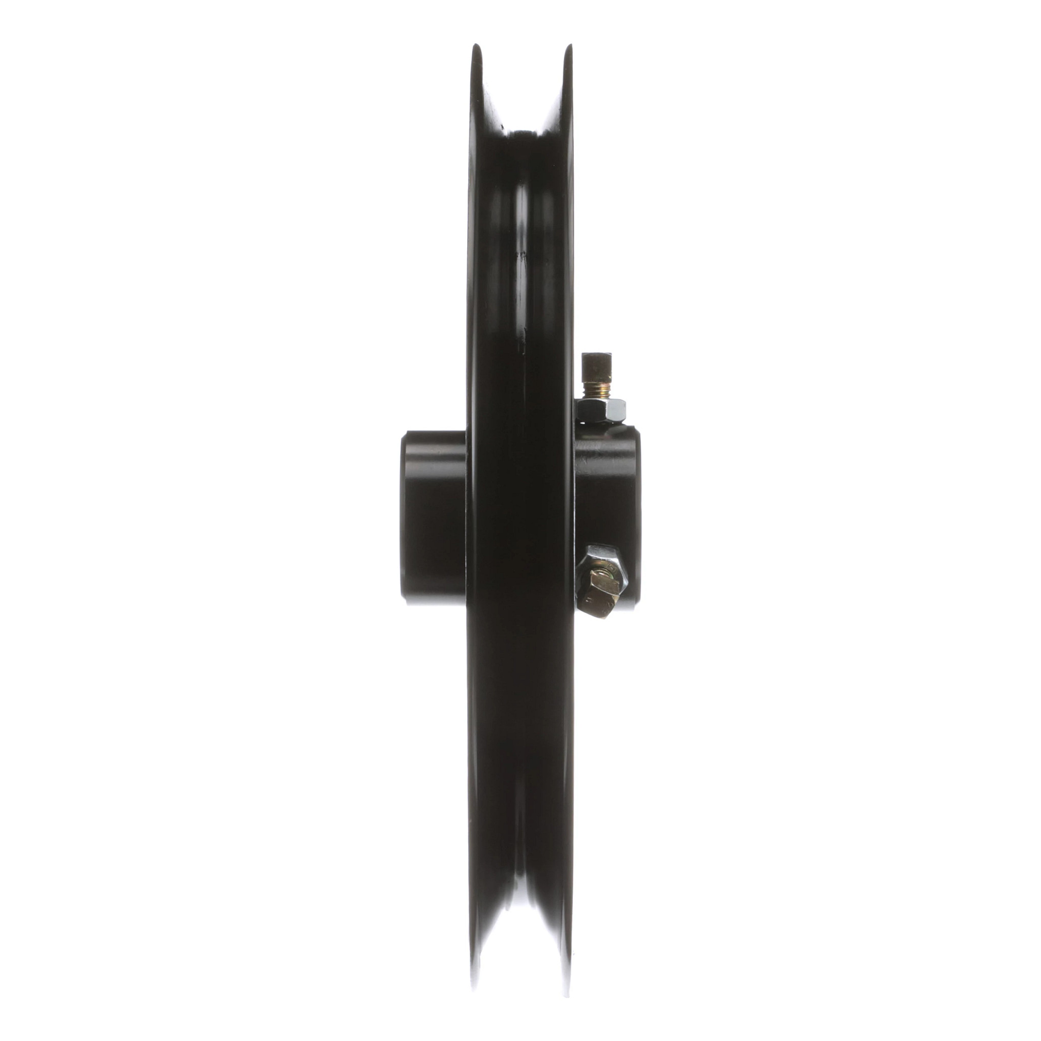 PULLEY | NEWHOLLANDAG | EU | EN