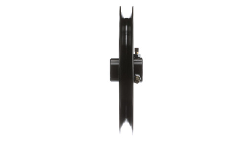PULLEY | STEYR | EU | EN