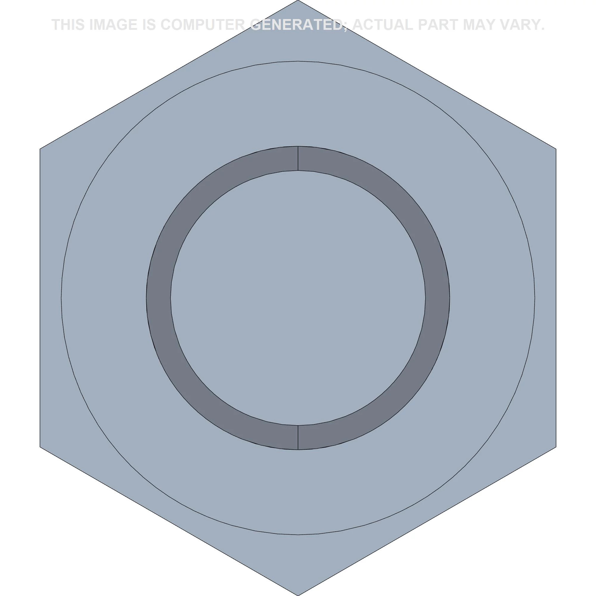 BOLT | CASEIH | ANZ | EN