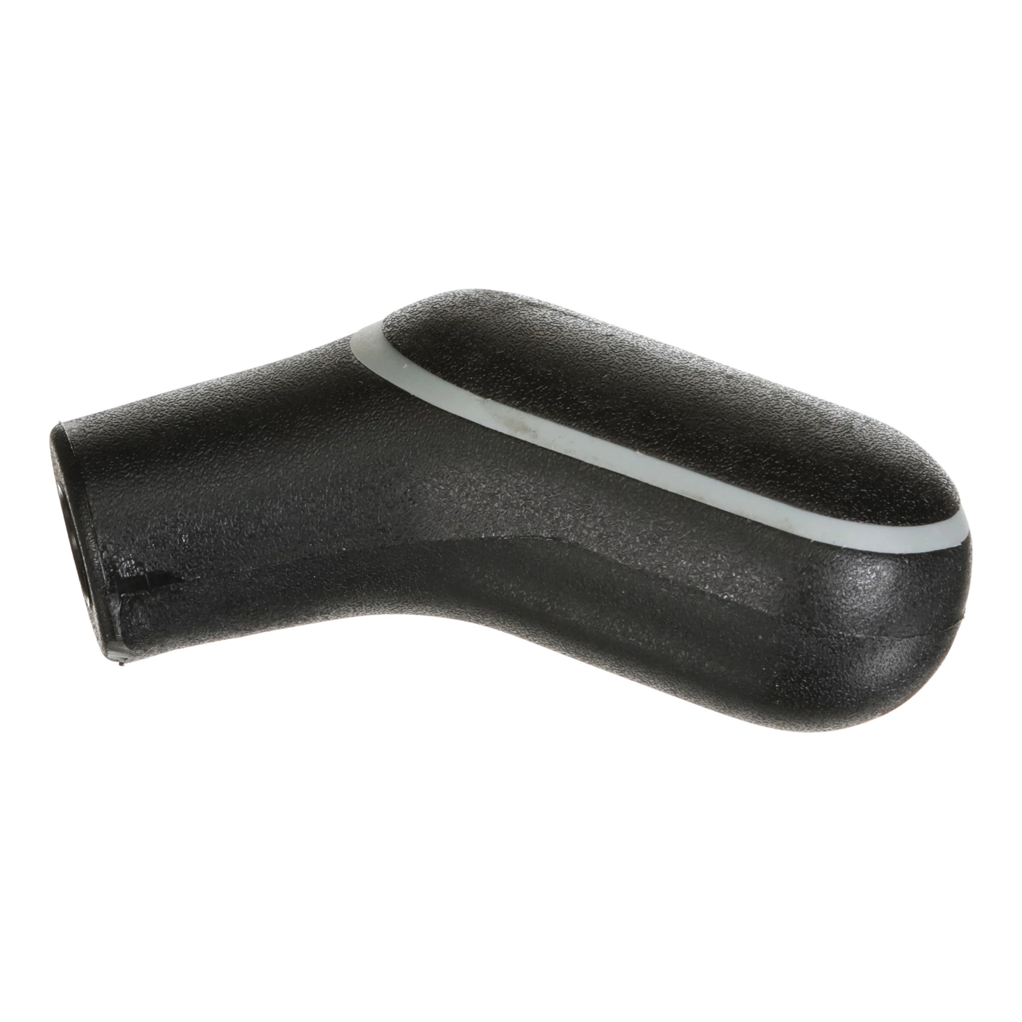 KNOB | NEWHOLLANDCE | CA | EN