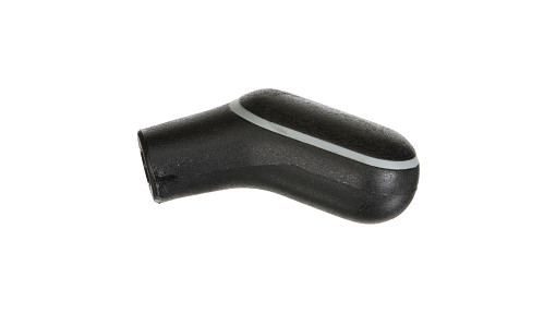 BOUTON | STEYR | EU | FR