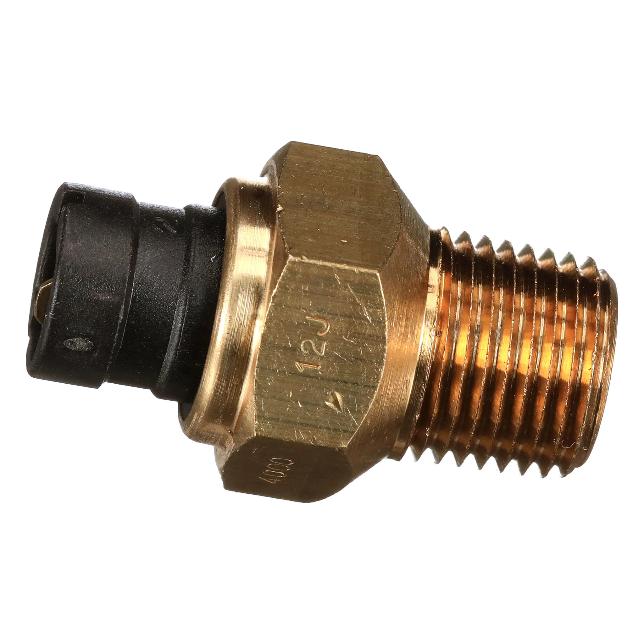 SENSOR | CASECE | CA | EN