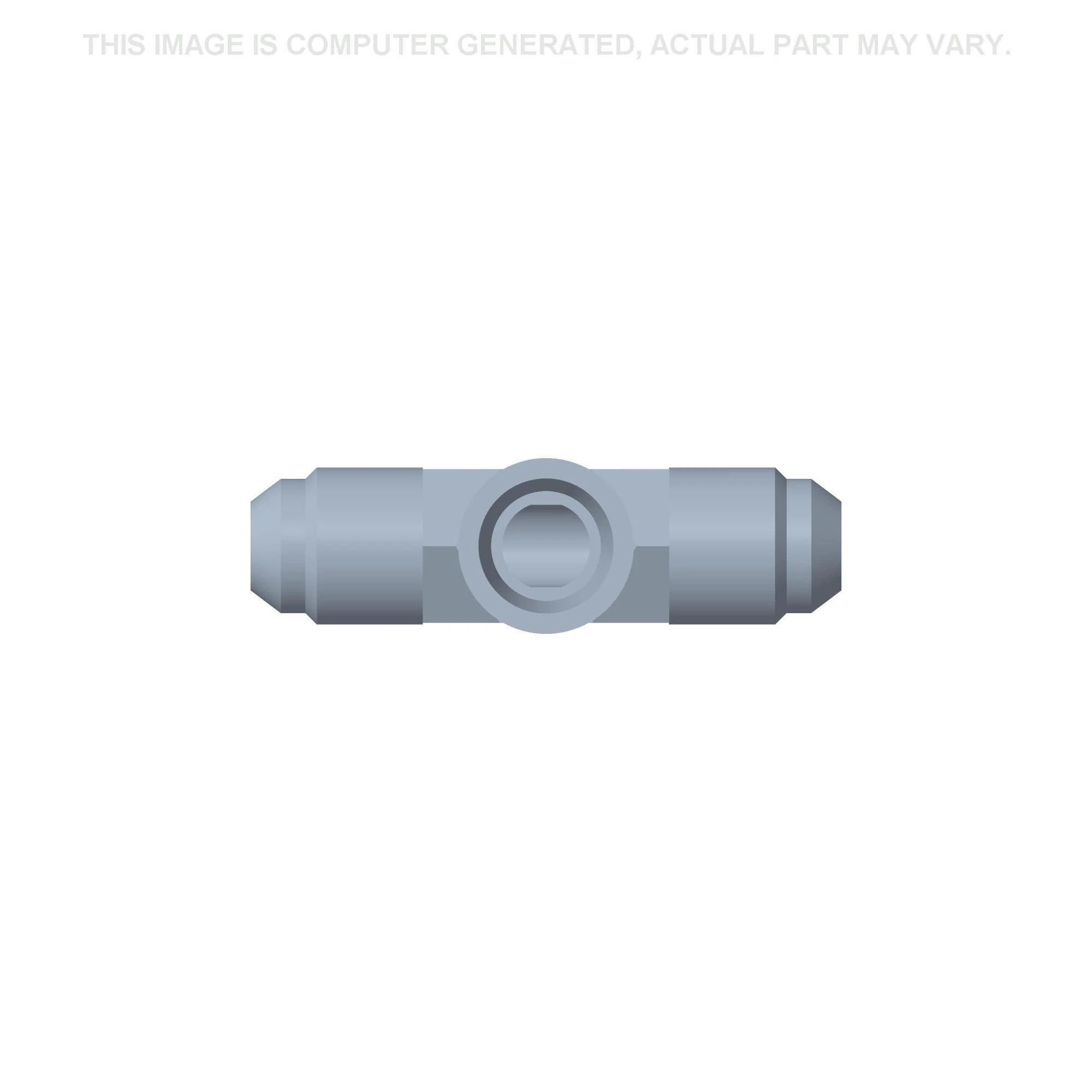 PEZZO A T | NEWHOLLANDCE | EU | PT