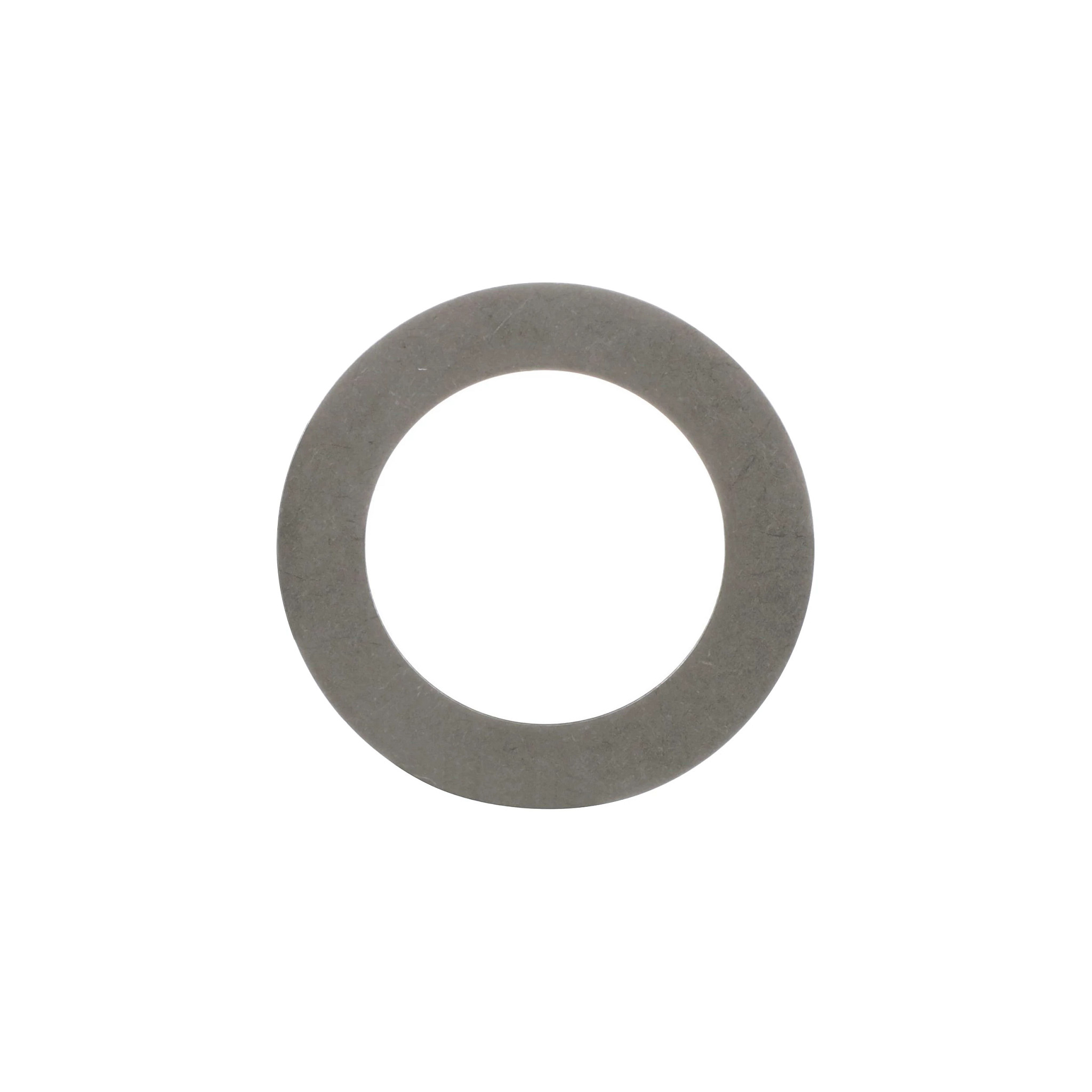 THRUST WASHER | NEWHOLLANDAG | IE | EN