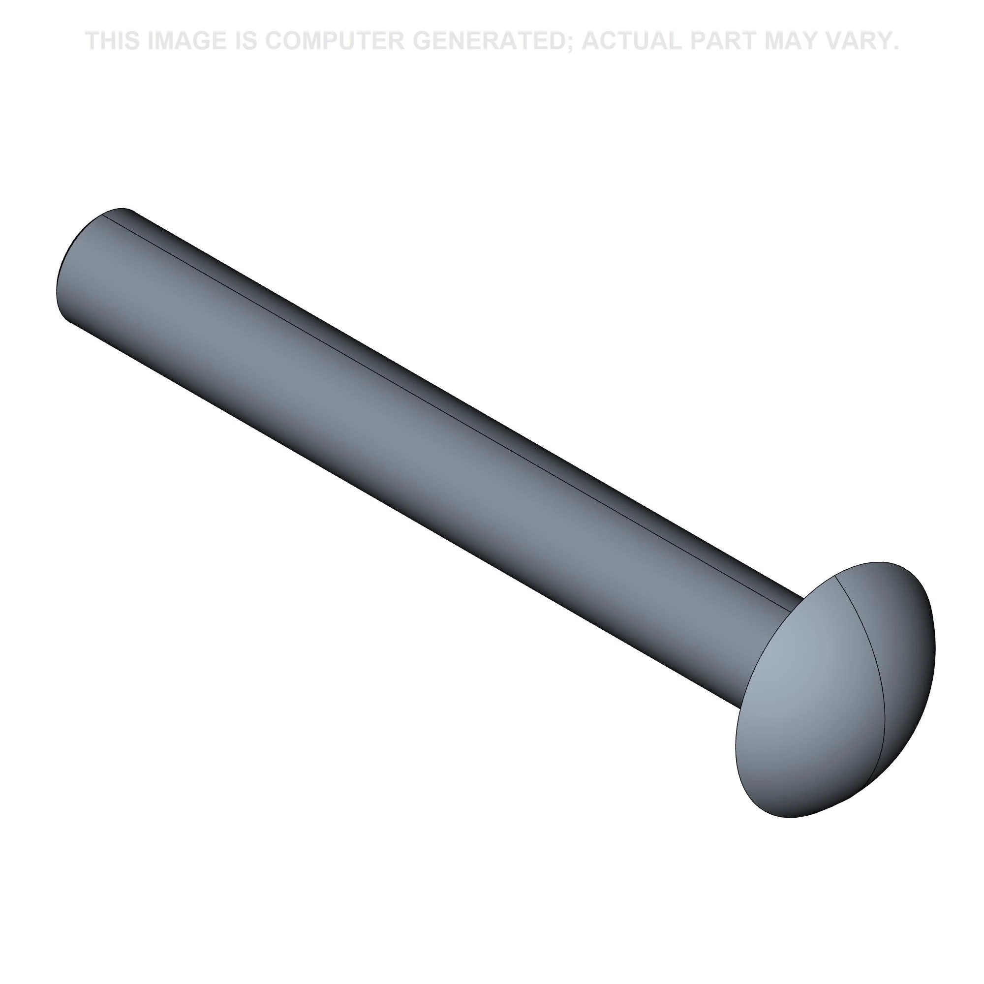 CARRIAGE BOLT | NEWHOLLANDAG | AMEA | EN