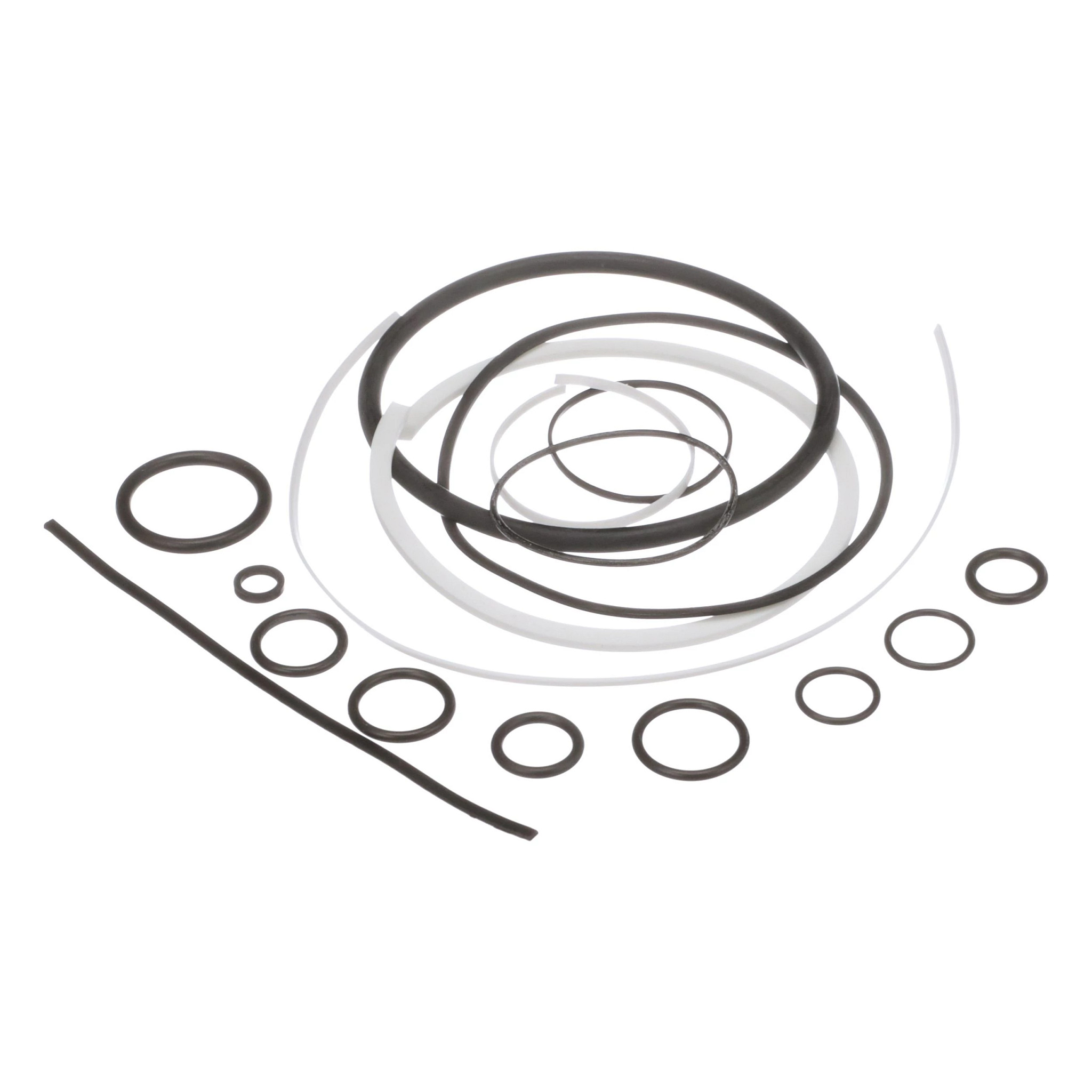 KIT | NEWHOLLANDCE | EU | IT