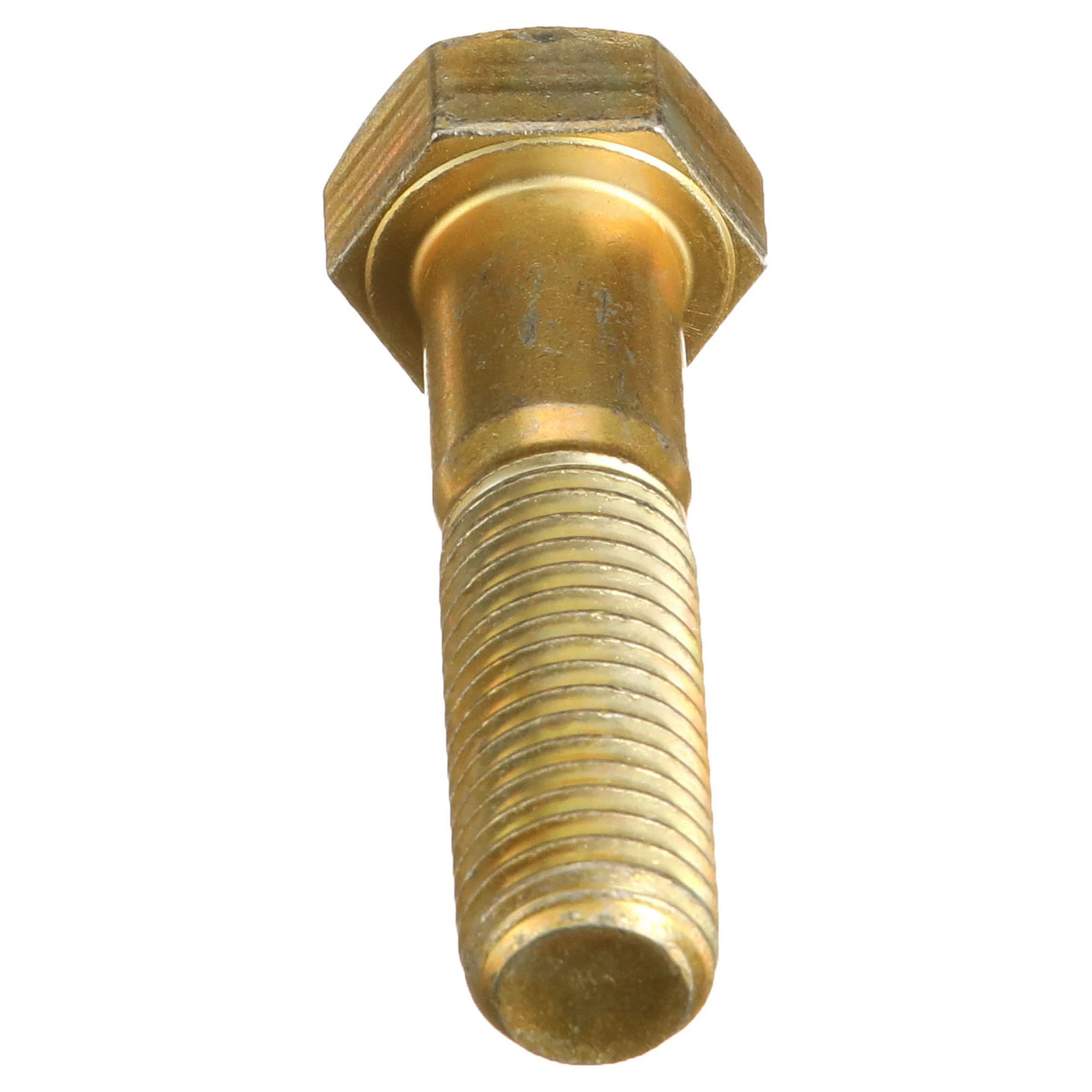 BOLT | NEWHOLLANDAG | GB | EN