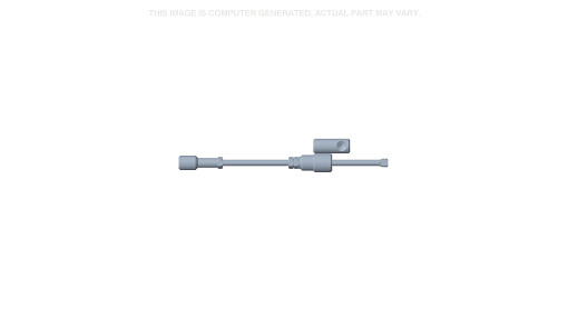 ROD | CASECE | US | EN