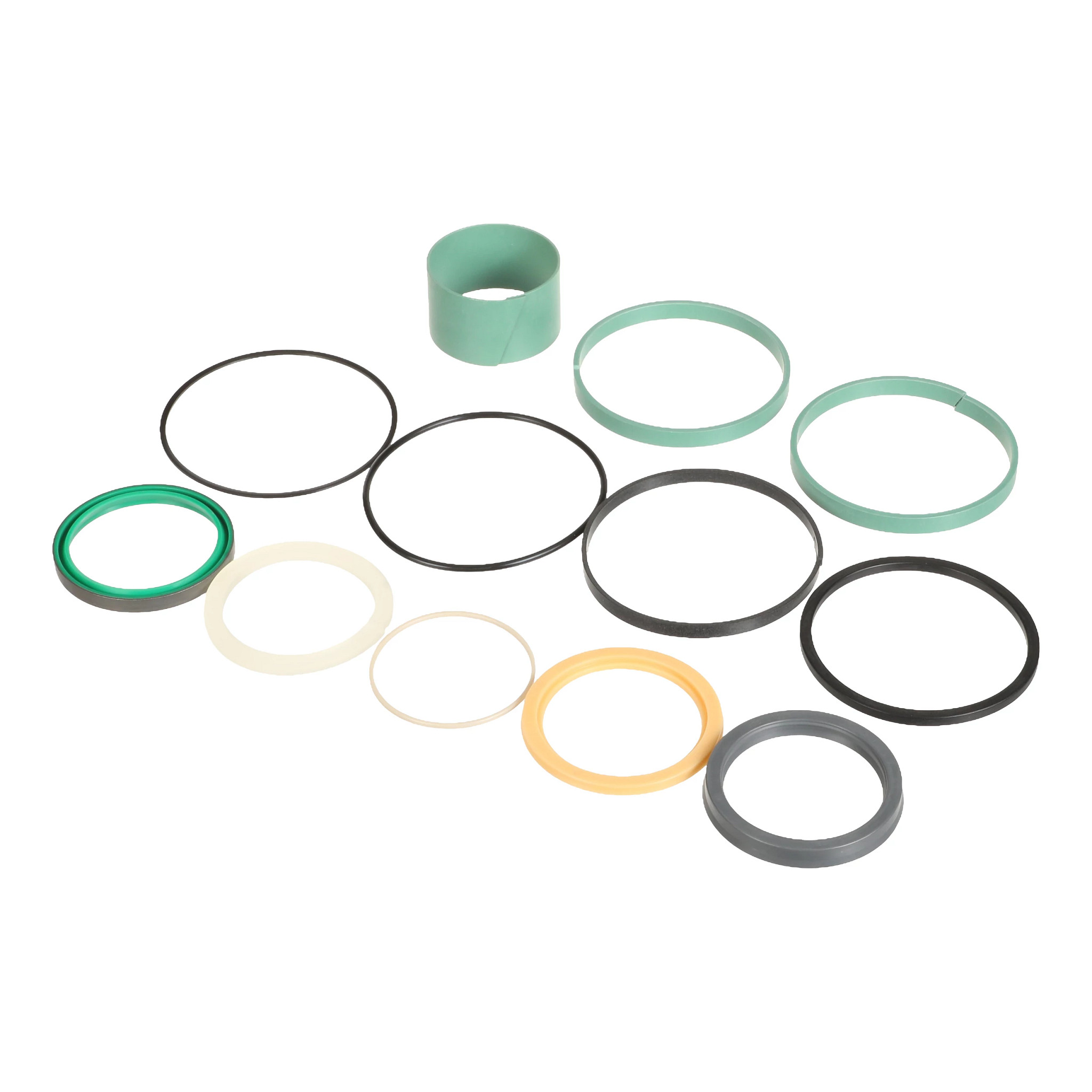 ZESTAW | NEWHOLLANDCE | EU | NL