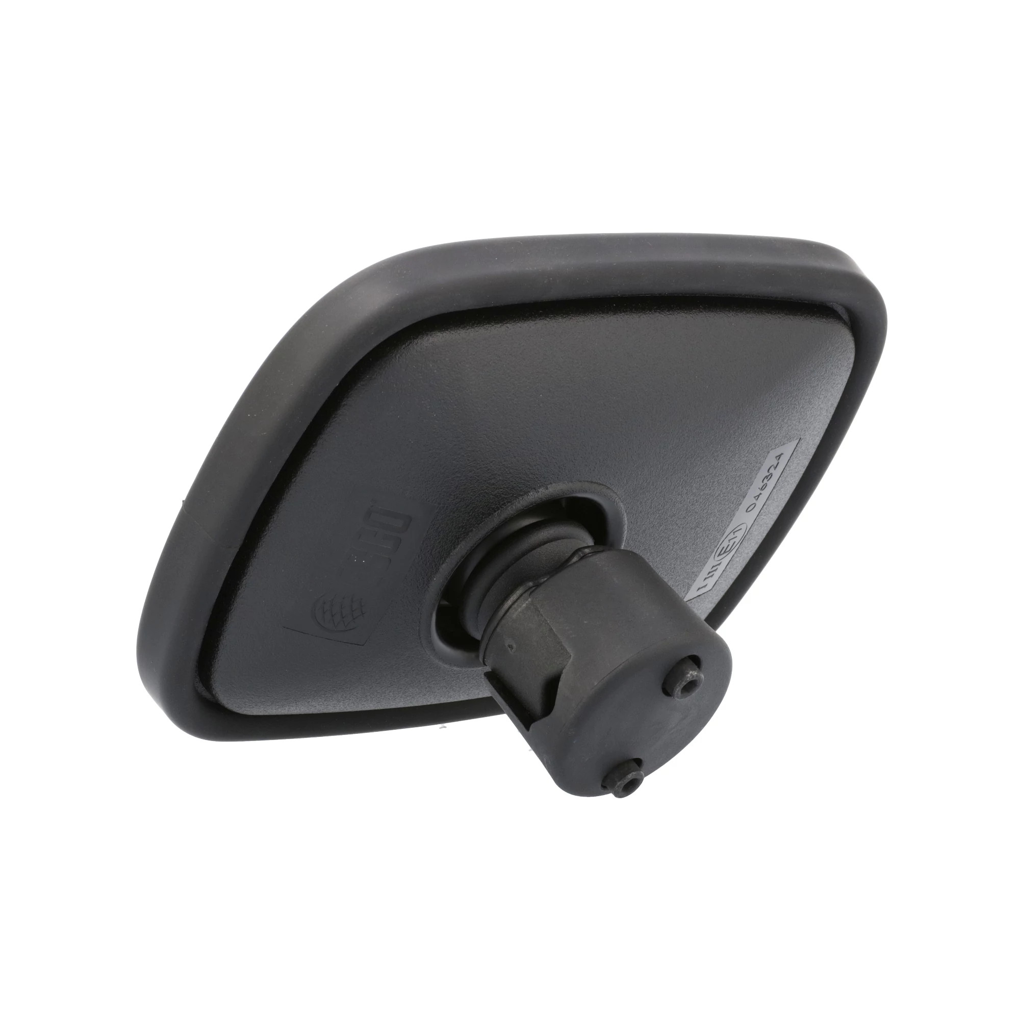 后视镜 | CASECE | AMEA | EN