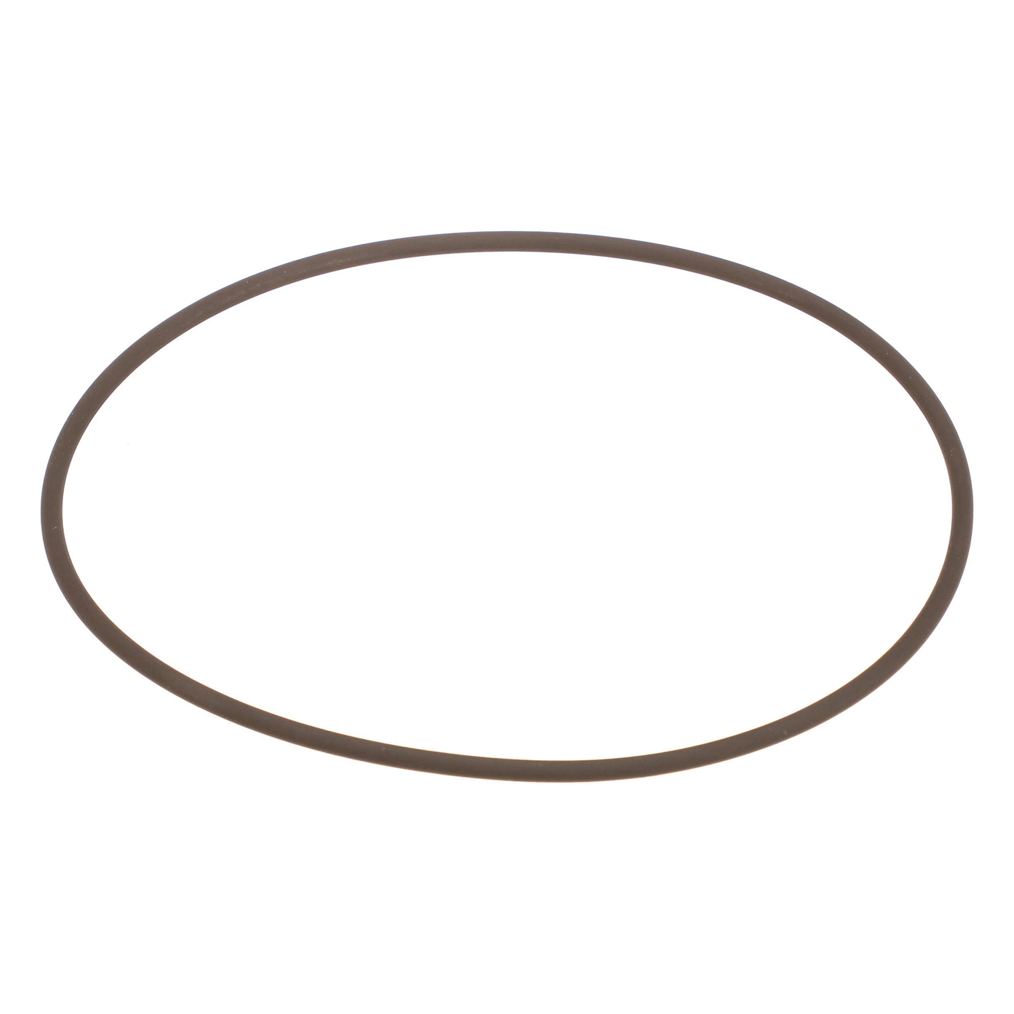 JOINT TORIQUE | NEWHOLLANDCE | CA | FR