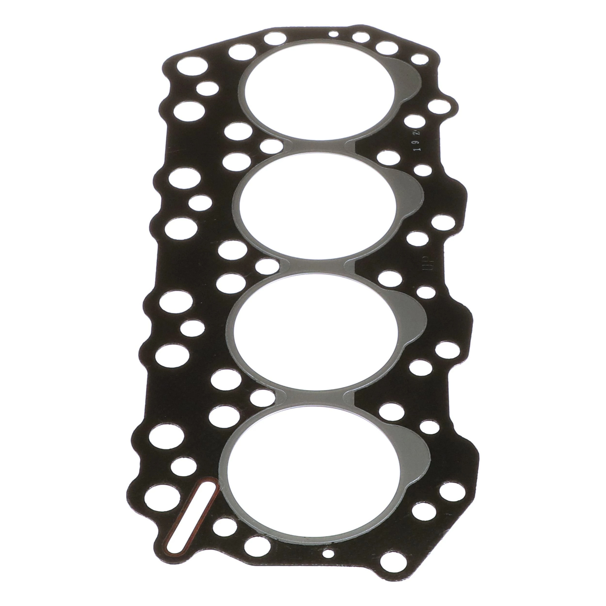 GASKET | NEWHOLLANDAG | NZ | EN