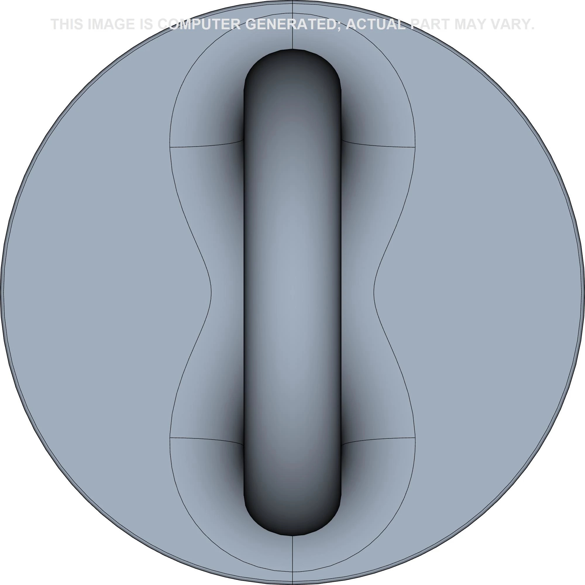 DIPSTICK | NEWHOLLANDCE | CA | EN
