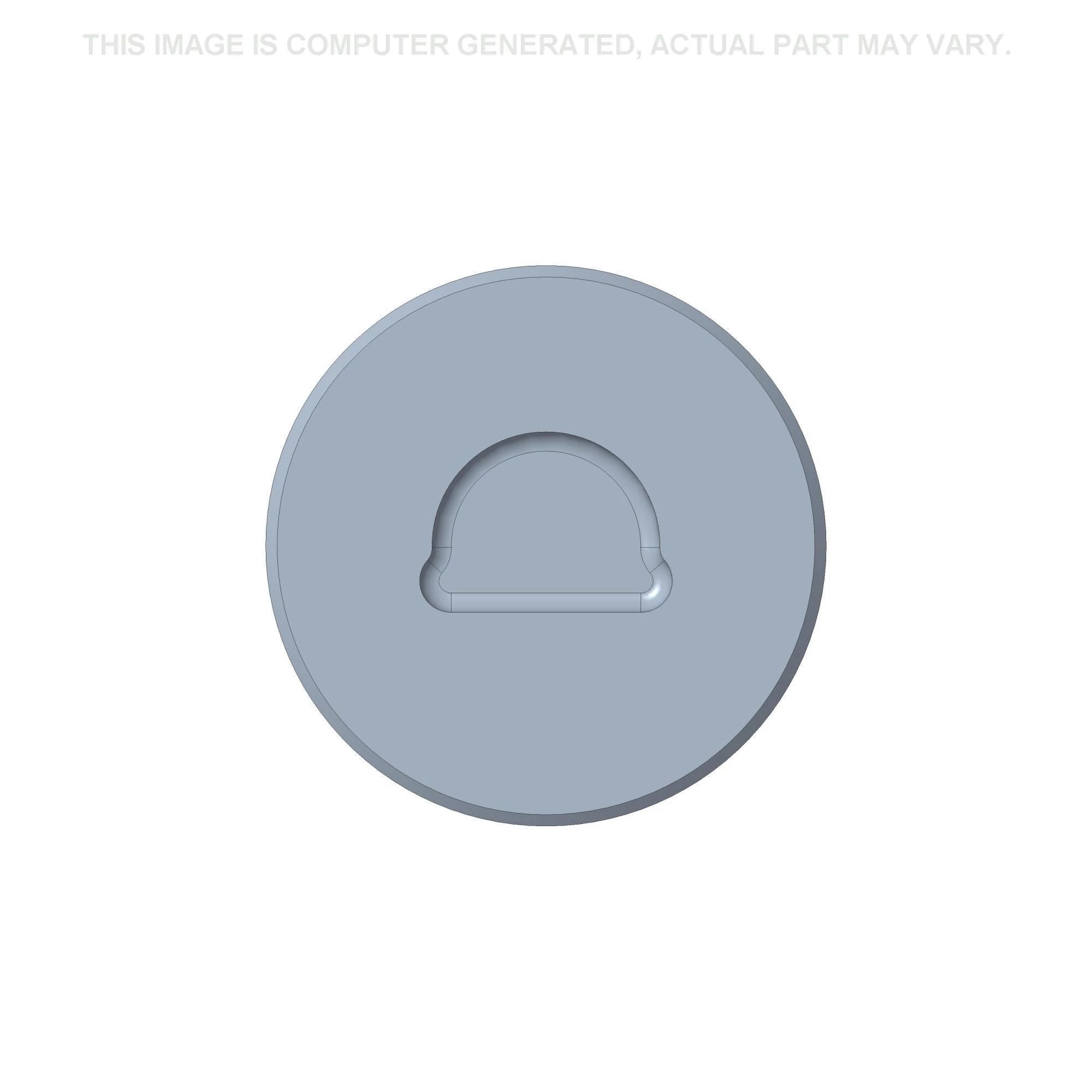 SHAFT | NEWHOLLANDAG | CA | EN