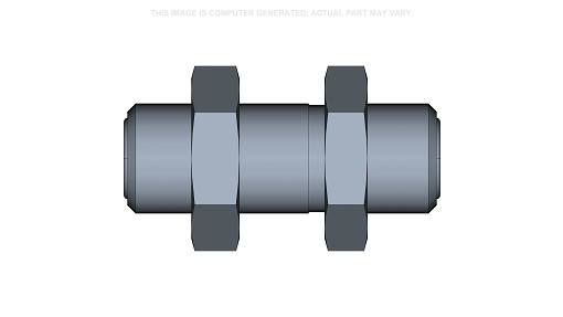 RACCORD HYDRAULIQUE | STEYR | EU | FR
